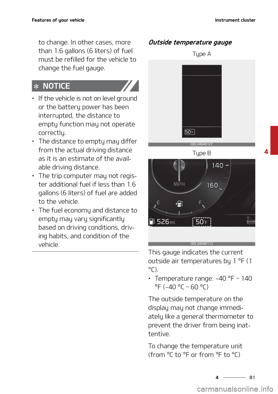 KIA K5 2021  Owners Manual ��
�
�
��F�B�U�V�S�F�T��P�G��Z�P�V�S��W�F�I�J�D�M�F�*�O�T�U�S�V�N�F�O�U��D�M�V�T�U�F�S
�U�P��D�I�B�O�H�F���*�O��P�U�I�F�S��D�B�T�F�T�
��N�P�S�F�
�U�I�B�O������H�B�M�M�P�O�T��	��