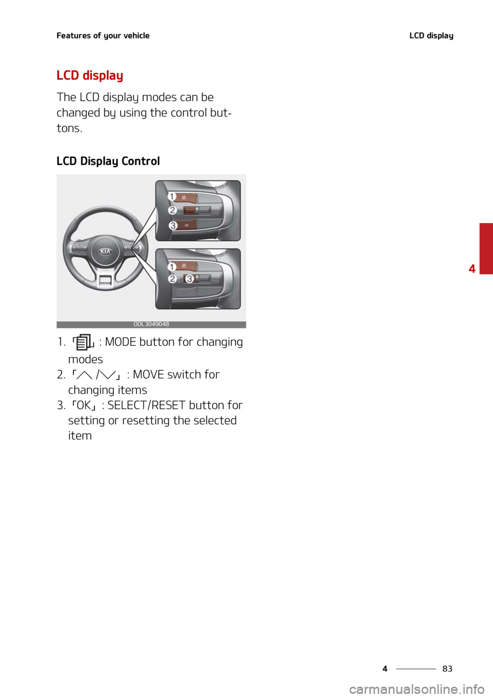 KIA K5 2021  Owners Manual ��
�
�
��F�B�U�V�S�F�T��P�G��Z�P�V�S��W�F�I�J�D�M�F�-�$�%��E�J�T�Q�M�B�Z
�-�$�%��E�J�T�Q�M�B�Z
�5�I�F��-�$�%��E�J�T�Q�M�B�Z��N�P�E�F�T��D�B�O��C�F�
�D�I�B�O�H�F�E��C�Z��V�T�J�O�H��U