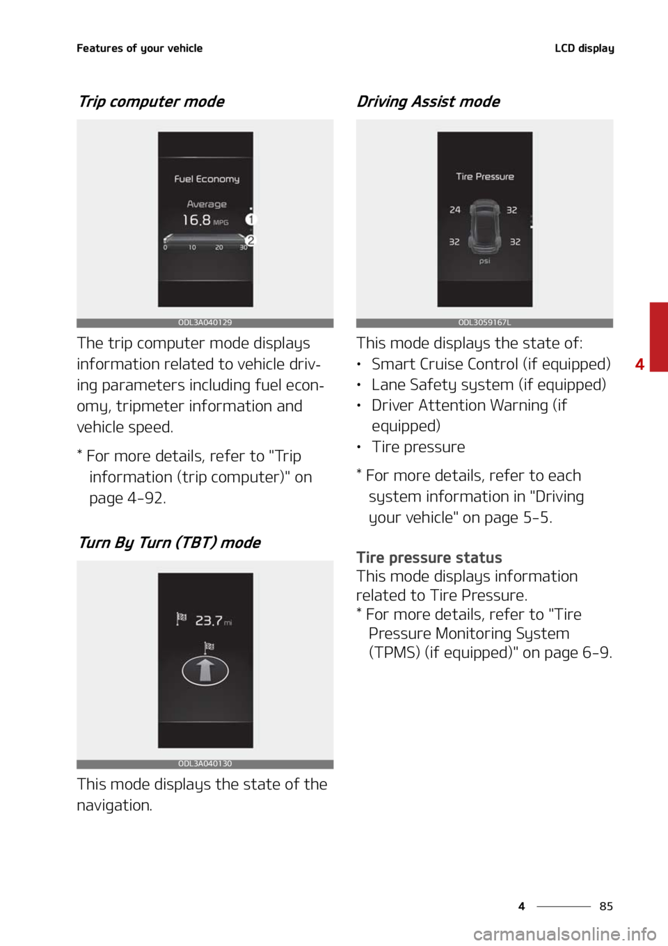 KIA K5 2021  Owners Manual ��
�
�
��F�B�U�V�S�F�T��P�G��Z�P�V�S��W�F�I�J�D�M�F�-�$�%��E�J�T�Q�M�B�Z
�5�S �J �Q � �D �P �N �Q �V �U �F �S � �N �P �E �F
�5�I�F��U�S�J�Q��D�P�N�Q�V�U�F�S��N�P�E�F��E�J�T�Q�M�B�Z�T�
