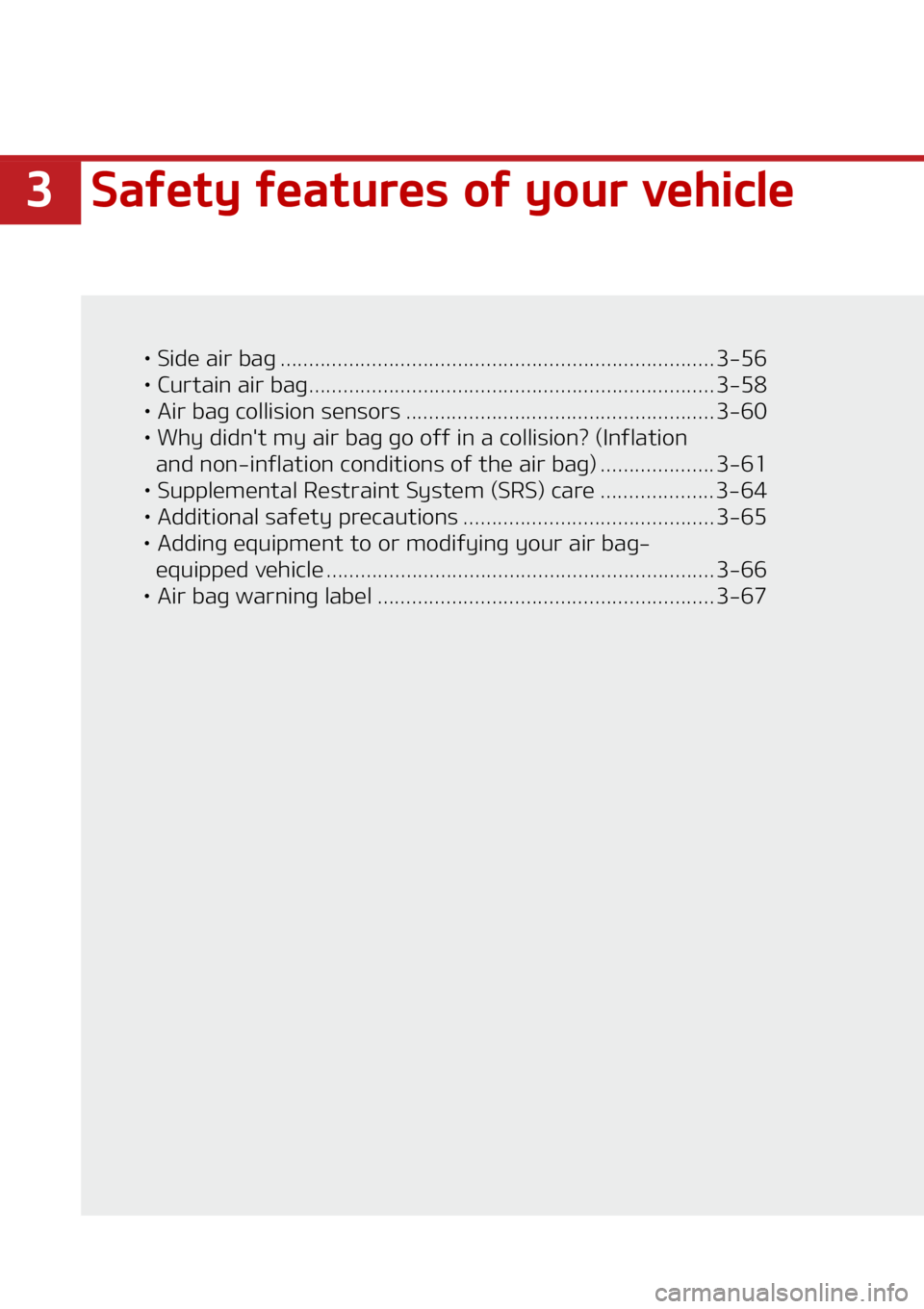 KIA K5 2021 Owners Manual ��4�B�G�F�U�Z��G�F�B�U�V�S�F�T��P�G��Z�P�V�S��W�F�I�J�D�M�F
LÜ��4�J�E�F��B�J�S��C�B�H �����������������������������������������������������
