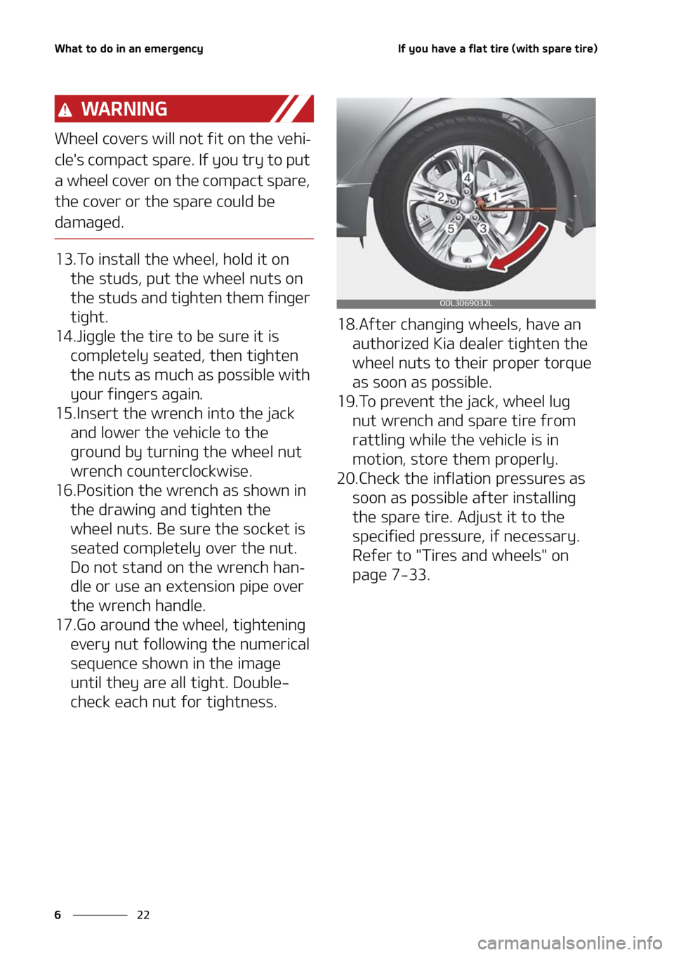 KIA K5 2021  Owners Manual �8�I�B�U��U�P��E�P��J�O��B�O��F�N�F�S�H�F�O�D�Z
��
�
�*�G��Z�P�V��I�B�W�F��B��G�M�B�U��U�J�S�F��	�X�J�U�I��T�Q�B�S�F��U�J�S�F�

�8�" �3 �/ �* �/ �(
�8�I�F�F�M��D�P�W�F�S�T��X�J�M�M�