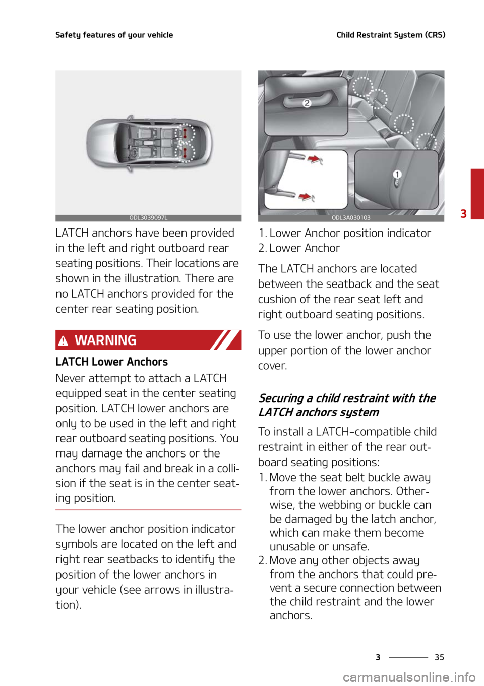 KIA K5 2021 Workshop Manual ��
�
�
�4�B�G�F�U�Z��G�F�B�U�V�S�F�T��P�G��Z�P�V�S��W�F�I�J�D�M�F�$�I�J�M�E��3�F�T�U�S�B�J�O�U��4�Z�T�U�F�N��	�$�3�4�

�-�"�5�$�)��B�O�D�I�P�S�T��I�B�W�F��C�F�F�O��Q�S�P�W�J�E�F�E�
�J�