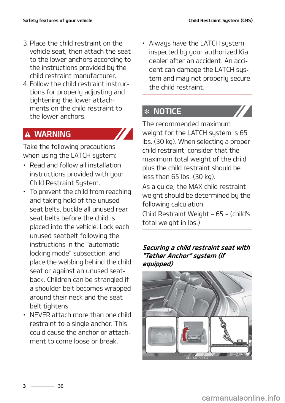 KIA K5 2021 Workshop Manual �4�B�G�F�U�Z��G�F�B�U�V�S�F�T��P�G��Z�P�V�S��W�F�I�J�D�M�F
��
�
�$�I�J�M�E��3�F�T�U�S�B�J�O�U��4�Z�T�U�F�N��	�$�3�4�

�� �1�M�B�D�F��U�I�F��D�I�J�M�E��S�F�T�U�S�B�J�O�U��P�O��U�I�F�
