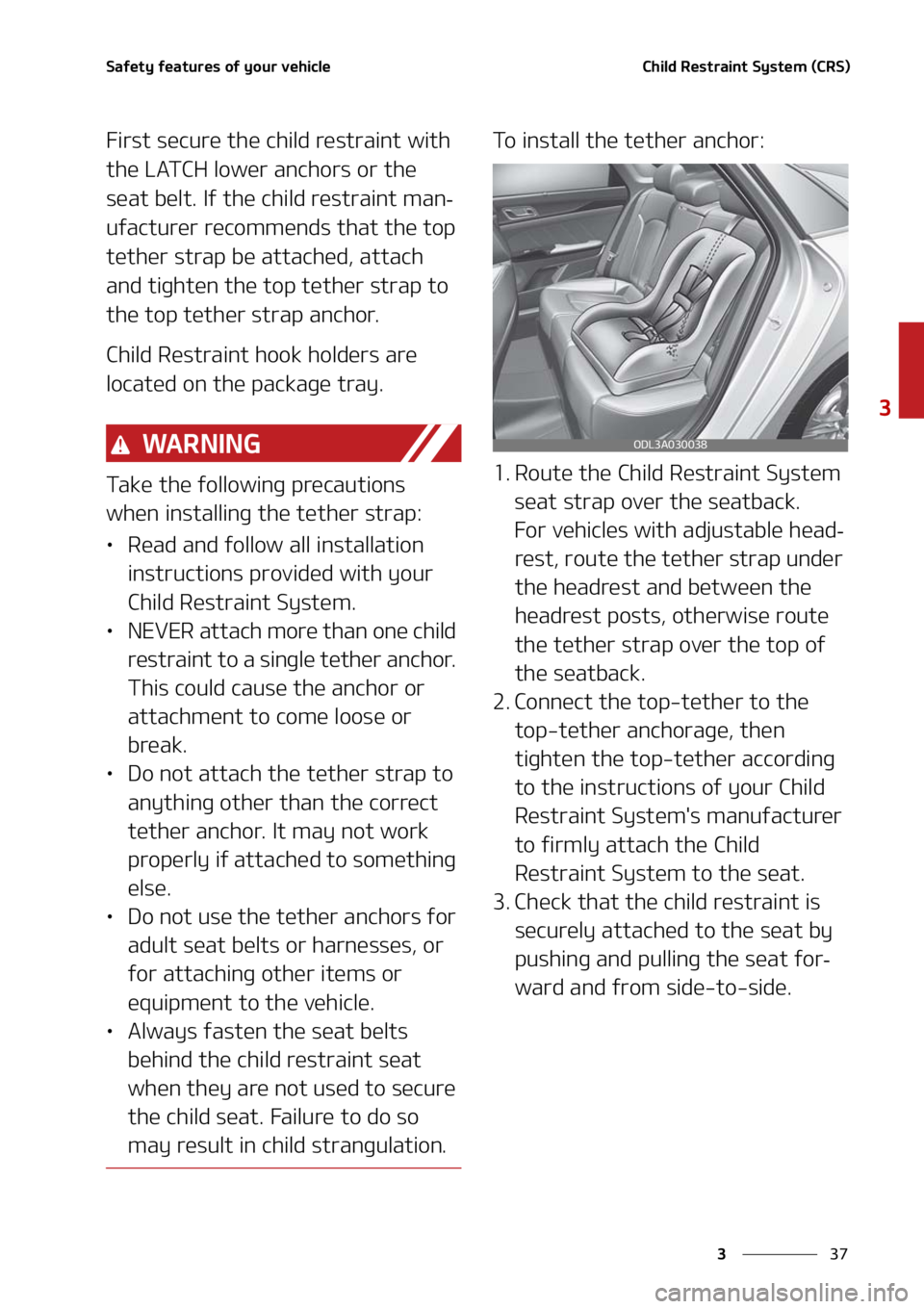 KIA K5 2021 Workshop Manual ��
�
�
�4�B�G�F�U�Z��G�F�B�U�V�S�F�T��P�G��Z�P�V�S��W�F�I�J�D�M�F�$�I�J�M�E��3�F�T�U�S�B�J�O�U��4�Z�T�U�F�N��	�$�3�4�

��J�S�T�U��T�F�D�V�S�F��U�I�F��D�I�J�M�E��S�F�T�U�S�B�J�O�U��X�J