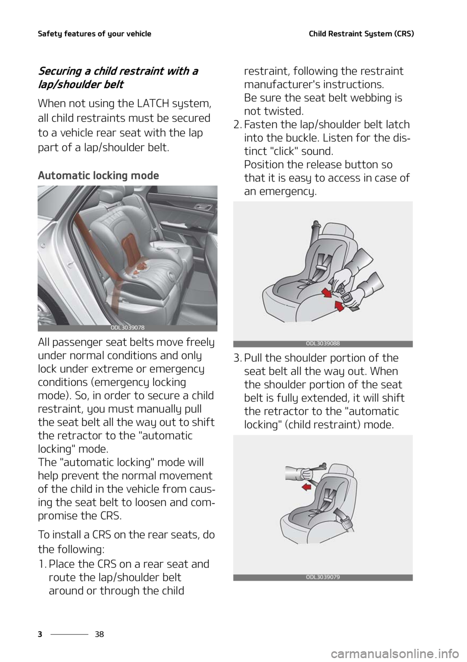 KIA K5 2021 Workshop Manual �4�B�G�F�U�Z��G�F�B�U�V�S�F�T��P�G��Z�P�V�S��W�F�I�J�D�M�F
��
�
�$�I�J�M�E��3�F�T�U�S�B�J�O�U��4�Z�T�U�F�N��	�$�3�4�

�4�F�D�V�S�J�O�H��B��D�I�J�M�E��S�F�T�U�S�B�J�O�U��X�J�U�I��B�
�M�