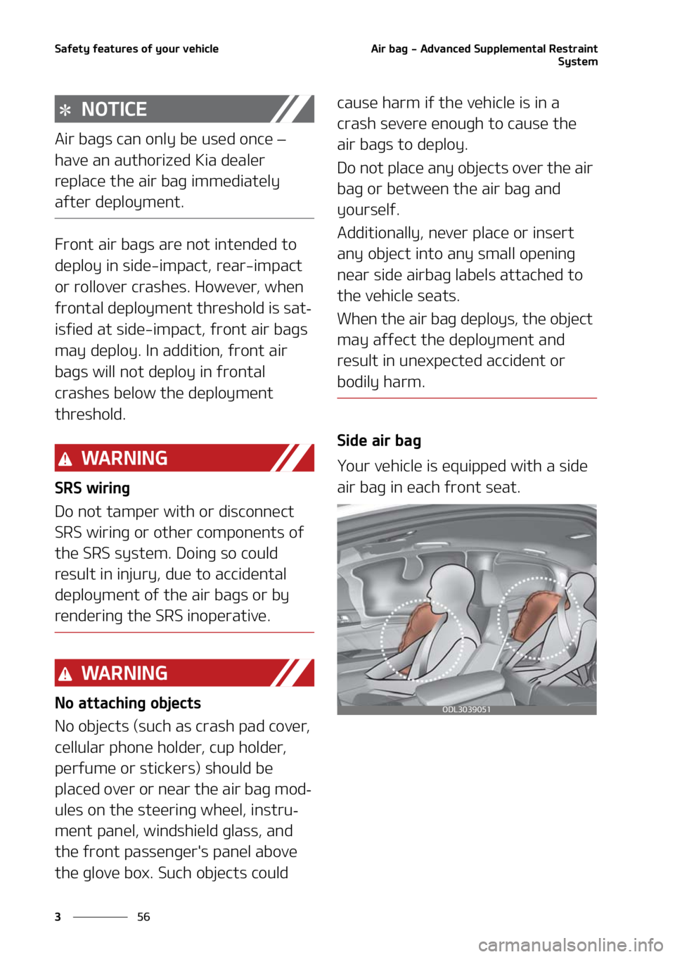 KIA K5 2021 Manual PDF �4�B�G�F�U�Z��G�F�B�U�V�S�F�T��P�G��Z�P�V�S��W�F�I�J�D�M�F
��
�
�"�J�S��C�B�H����"�E�W�B�O�D�F�E��4�V�Q�Q�M�F�N�F�O�U�B�M��3�F�T�U�S�B�J�O�U
�4�Z�T�U�F�N
�/�0�5�*�$�&
�"�J�S��C�B�H�T��D