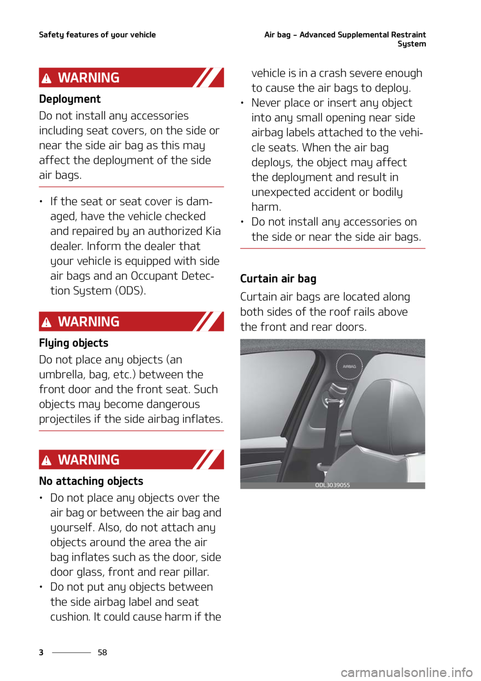 KIA K5 2021 Manual PDF �4�B�G�F�U�Z��G�F�B�U�V�S�F�T��P�G��Z�P�V�S��W�F�I�J�D�M�F
��
�
�"�J�S��C�B�H����"�E�W�B�O�D�F�E��4�V�Q�Q�M�F�N�F�O�U�B�M��3�F�T�U�S�B�J�O�U
�4�Z�T�U�F�N
�8�" �3 �/ �* �/ �(
�%�F�Q�M�P�Z�