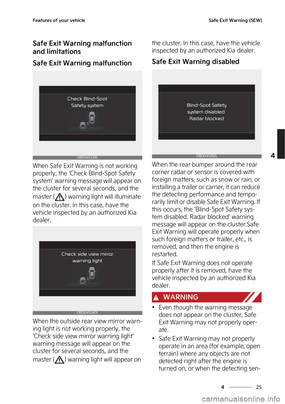 KIA FORTE 2023  Owners Manual ��
�
�
��F�B�U�V�S�F�T��P�G��Z�P�V�S��W�F�I�J�D�M�F�4�B�G�F��&�Y�J�U��8�B�S�O�J�O�H��	�4�&�8�

�4�B�G�F��&�Y�J�U��8�B�S�O�J�O�H��N�B�M�G�V�O�D�U�J�P�O�
�B�O�E��M�J�N�J�U�B�U�J�P�O�T
�4
