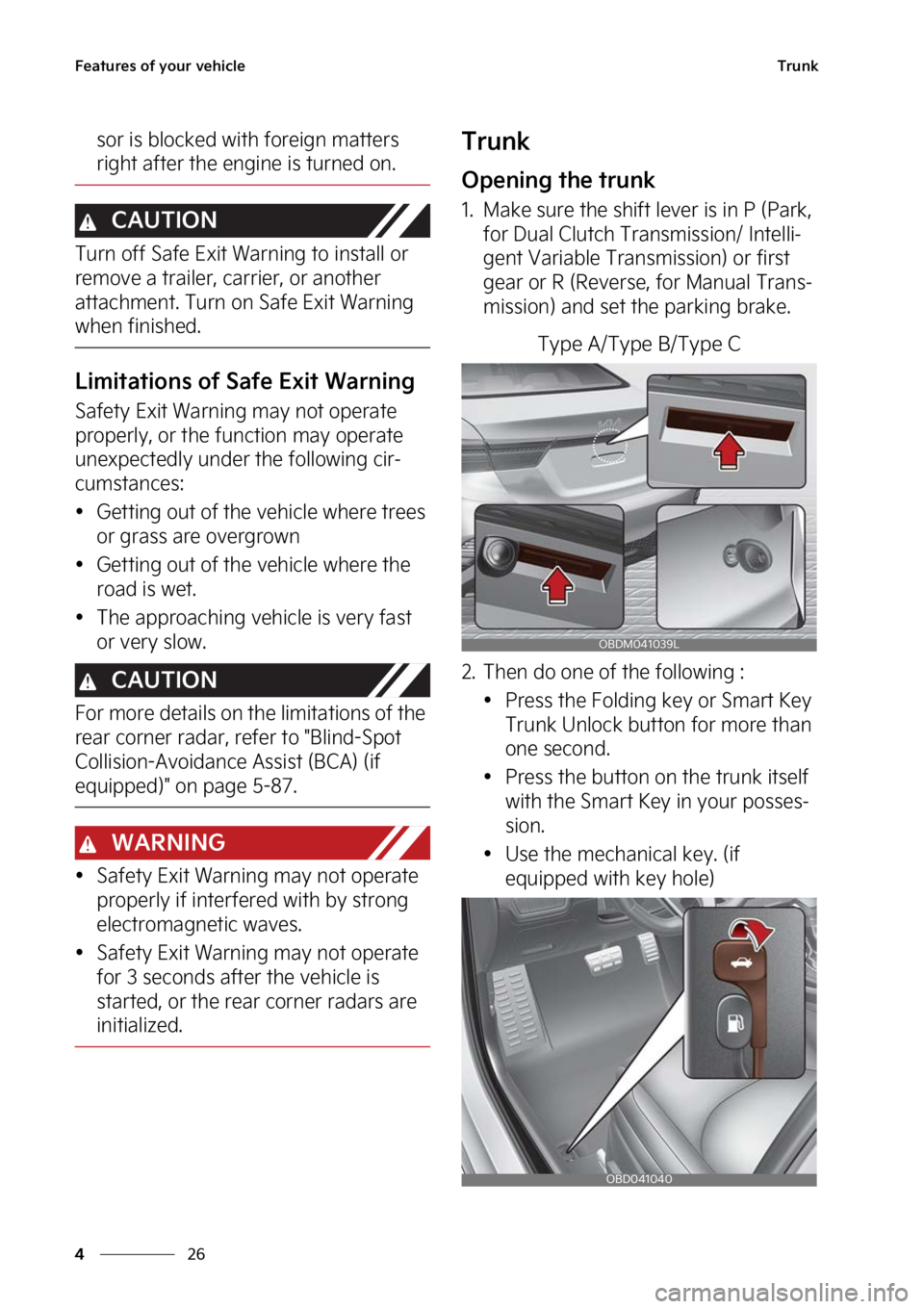 KIA FORTE 2023  Owners Manual ��F�B�U�V�S�F�T��P�G��Z�P�V�S��W�F�I�J�D�M�F
��
�
�5�S�V�O�L
�T�P�S��J�T��C�M�P�D�L�F�E��X�J�U�I��G�P�S�F�J�H�O��N�B�U�U�F�S�T�
�S�J�H�I�U��B�G�U�F�S��U�I�F��F�O�H�J�O�F��J�T��U�V�S�