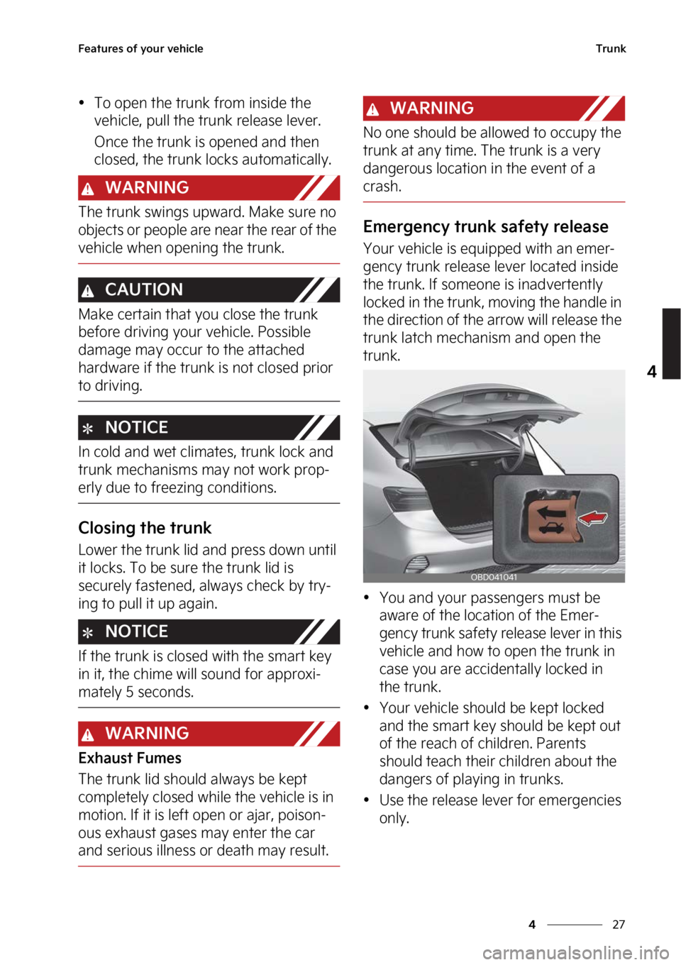 KIA FORTE 2023  Owners Manual ��
�
�
��F�B�U�V�S�F�T��P�G��Z�P�V�S��W�F�I�J�D�M�F�5�S�V�O�L
