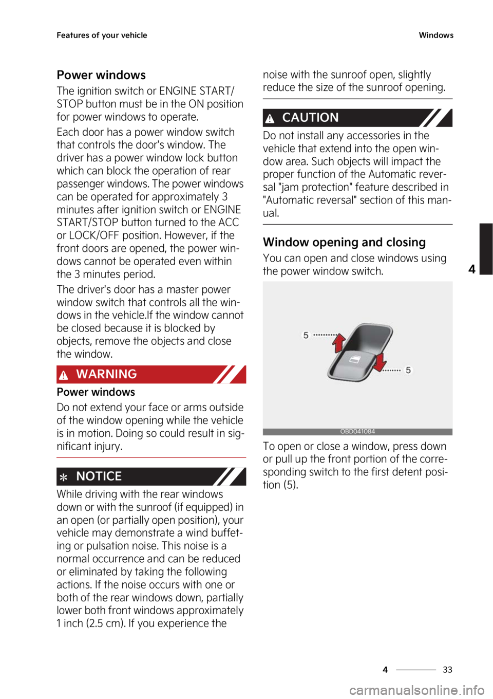KIA FORTE 2023  Owners Manual ��
�
�
��F�B�U�V�S�F�T��P�G��Z�P�V�S��W�F�I�J�D�M�F�8�J�O�E�P�X�T
�1�P�X�F�S��X�J�O�E�P�X�T
�5�I�F��J�H�O�J�U�J�P�O��T�X�J�U�D�I��P�S��&�/�(�*�/�&��4�5�"�3�5�
�4�5�0�1��C�V�U�U�P�O��N