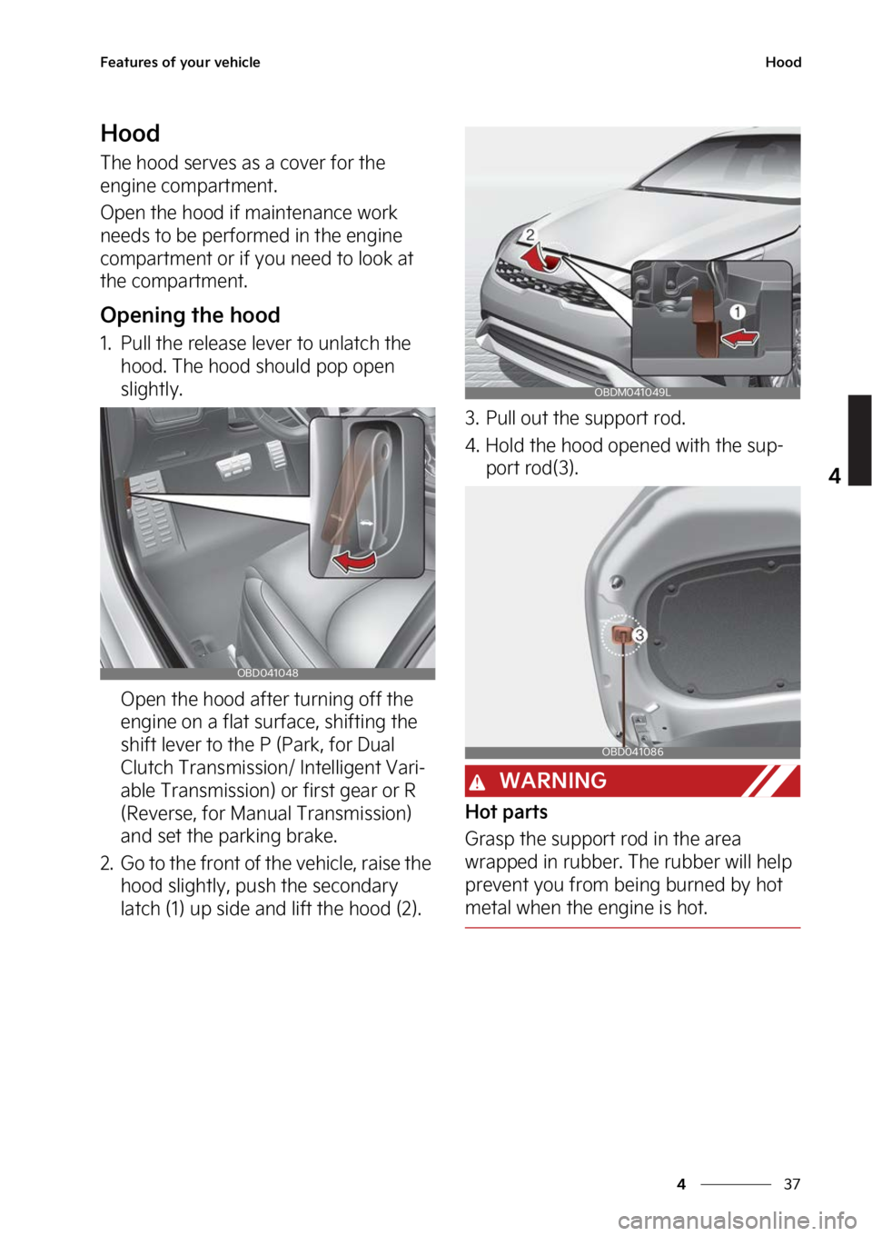 KIA FORTE 2023  Owners Manual ��
�
�
��F�B�U�V�S�F�T��P�G��Z�P�V�S��W�F�I�J�D�M�F�)�P�P�E
�)�P�P�E
�5�I�F��I�P�P�E��T�F�S�W�F�T��B�T��B��D�P�W�F�S��G�P�S��U�I�F�
�F�O�H�J�O�F��D�P�N�Q�B�S�U�N�F�O�U�
�0�Q�F�O��U�