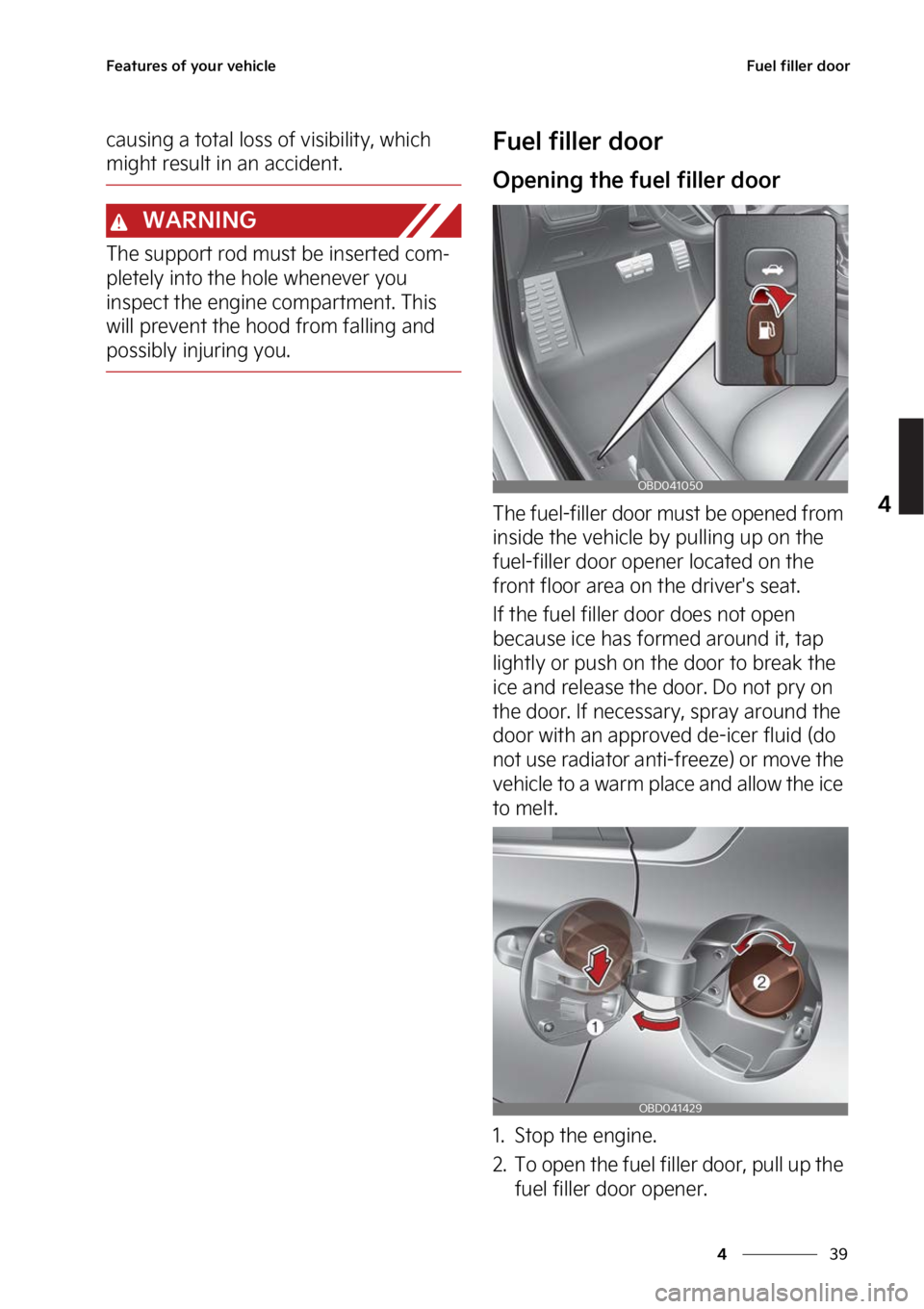 KIA FORTE 2023  Owners Manual ��
�
�
��F�B�U�V�S�F�T��P�G��Z�P�V�S��W�F�I�J�D�M�F��V�F�M��G�J�M�M�F�S��E�P�P�S
�D�B�V�T�J�O�H��B��U�P�U�B�M��M�P�T�T��P�G��W�J�T�J�C�J�M�J�U�Z�
��X�I�J�D�I�
�N�J�H�I�U��S�F�T�V�M�
