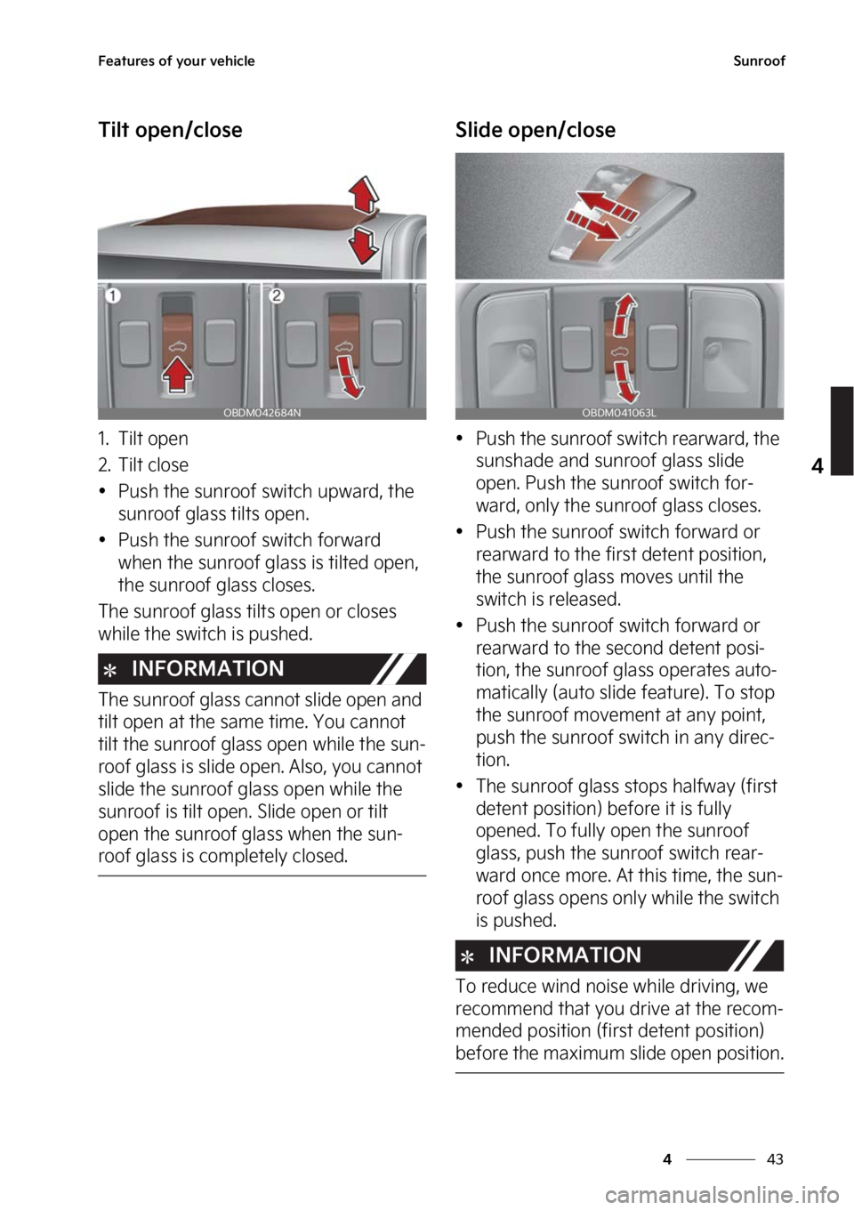 KIA FORTE 2023  Owners Manual ��
�
�
��F�B�U�V�S�F�T��P�G��Z�P�V�S��W�F�I�J�D�M�F�4�V�O�S�P�P�G
�5�J�M�U��P�Q�F�O��D�M�P�T�F
�� �5�J�M�U��P�Q�F�O
�� �5�J�M�U��D�M�P�T�F

