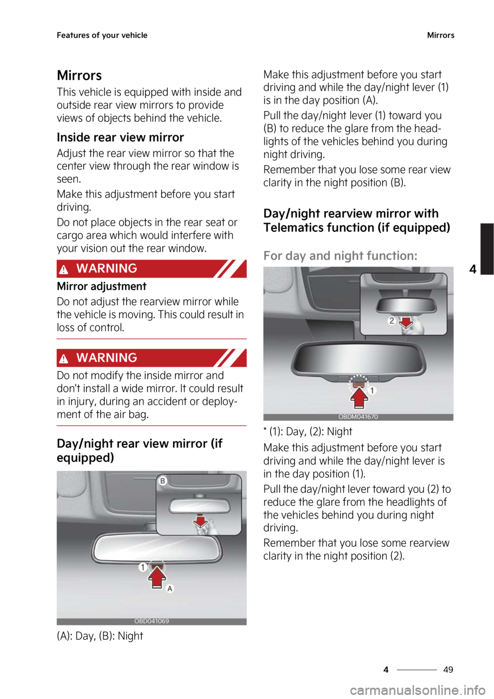 KIA FORTE 2023  Owners Manual ��
�
�
��F�B�U�V�S�F�T��P�G��Z�P�V�S��W�F�I�J�D�M�F�.�J�S�S�P�S�T
�.�J�S�S�P�S�T
�5�I�J�T��W�F�I�J�D�M�F��J�T��F�R�V�J�Q�Q�F�E��X�J�U�I��J�O�T�J�E�F��B�O�E�
�P�V�U�T�J�E�F��S�F�B�S��W