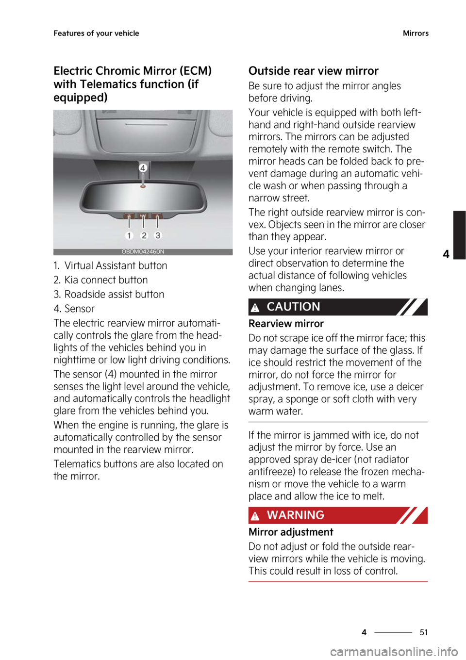 KIA FORTE 2023  Owners Manual ��
�
�
��F�B�U�V�S�F�T��P�G��Z�P�V�S��W�F�I�J�D�M�F�.�J�S�S�P�S�T
�&�M�F�D�U�S�J�D��$�I�S�P�N�J�D��.�J�S�S�P�S��	�&�$�.�
�
�X�J�U�I��5�F�M�F�N�B�U�J�D�T��G�V�O�D�U�J�P�O��	�J�G�
�F�R�V