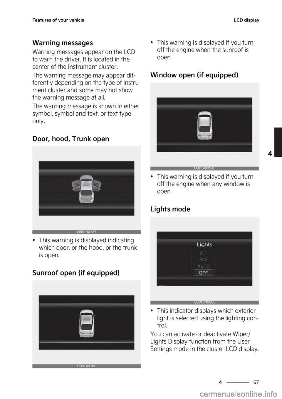 KIA FORTE 2023  Owners Manual ��
�
�
��F�B�U�V�S�F�T��P�G��Z�P�V�S��W�F�I�J�D�M�F�-�$�%��E�J�T�Q�M�B�Z
�8�B�S�O�J�O�H��N�F�T�T�B�H�F�T
�8�B�S�O�J�O�H��N�F�T�T�B�H�F�T��B�Q�Q�F�B�S��P�O��U�I�F��-�$�%�
�U�P��X�B�S�O