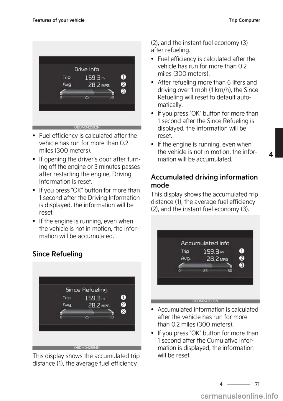 KIA FORTE 2023  Owners Manual ��
�
�
��F�B�U�V�S�F�T��P�G��Z�P�V�S��W�F�I�J�D�M�F�5�S�J�Q��$�P�N�Q�V�U�F�S
