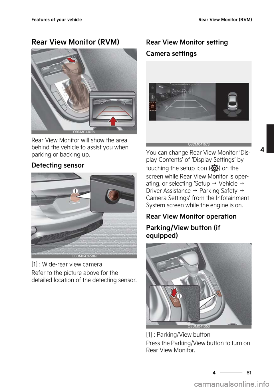 KIA FORTE 2023  Owners Manual ��
�
�
��F�B�U�V�S�F�T��P�G��Z�P�V�S��W�F�I�J�D�M�F�3�F�B�S��7�J�F�X��.�P�O�J�U�P�S��	�3�7�.�

�3�F�B�S��7�J�F�X��.�P�O�J�U�P�S��	�3�7�.�

�3�F�B�S��7�J�F�X��.�P�O�J�U�P�S��X�J�M�M��