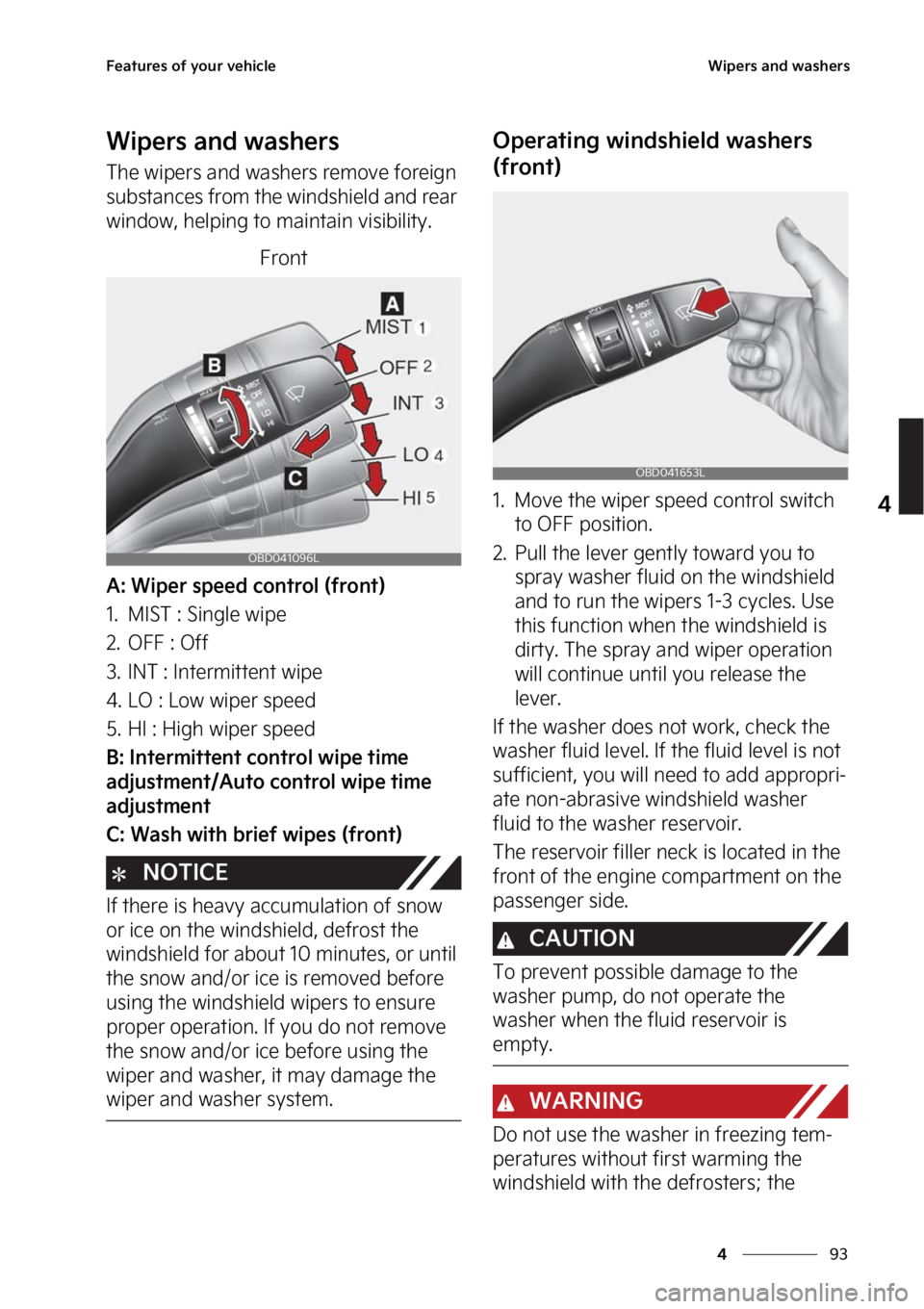 KIA FORTE 2023  Owners Manual ��
�
�
��F�B�U�V�S�F�T��P�G��Z�P�V�S��W�F�I�J�D�M�F�8�J�Q�F�S�T��B�O�E��X�B�T�I�F�S�T
�8�J�Q�F�S�T��B�O�E��X�B�T�I�F�S�T
�5�I�F��X�J�Q�F�S�T��B�O�E��X�B�T�I�F�S�T��S�F�N�P�W�F��G�P�S�