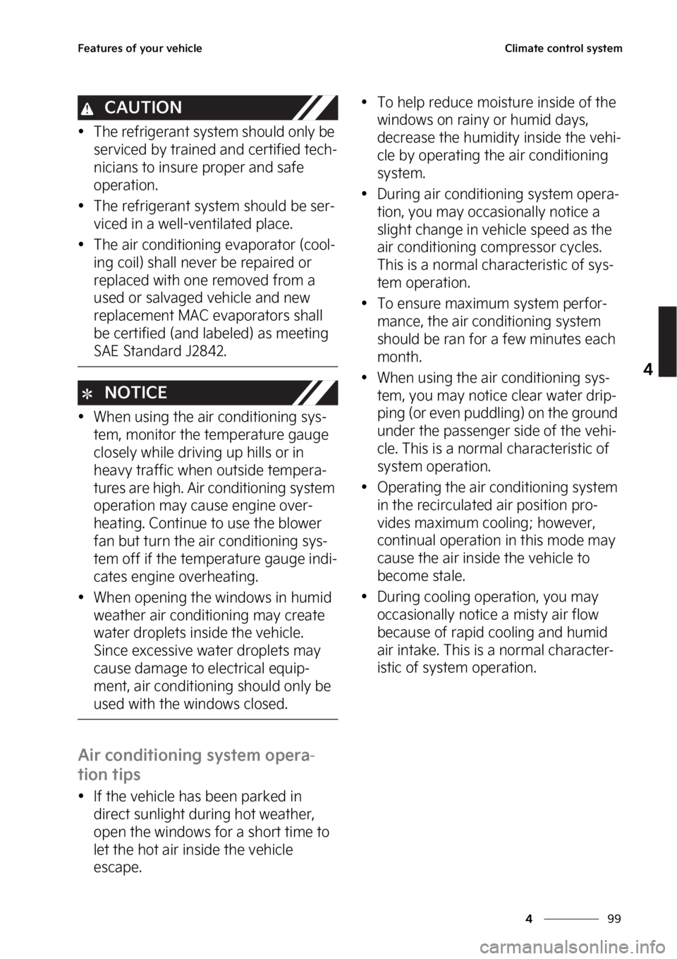 KIA FORTE 2023  Owners Manual ��
�
�
��F�B�U�V�S�F�T��P�G��Z�P�V�S��W�F�I�J�D�M�F�$�M�J�N�B�U�F��D�P�O�U�S�P�M��T�Z�T�U�F�N
�$�"�6�5�*�0�/
