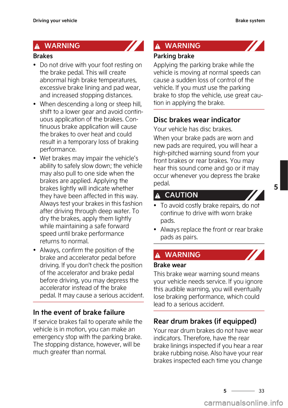 KIA FORTE 2023  Owners Manual ��
�
�
�%�S�J�W�J�O�H��Z�P�V�S��W�F�I�J�D�M�F�#�S�B�L�F��T�Z�T�U�F�N
�8�"�3�/�*�/�(
�#�S�B�L�F�T
