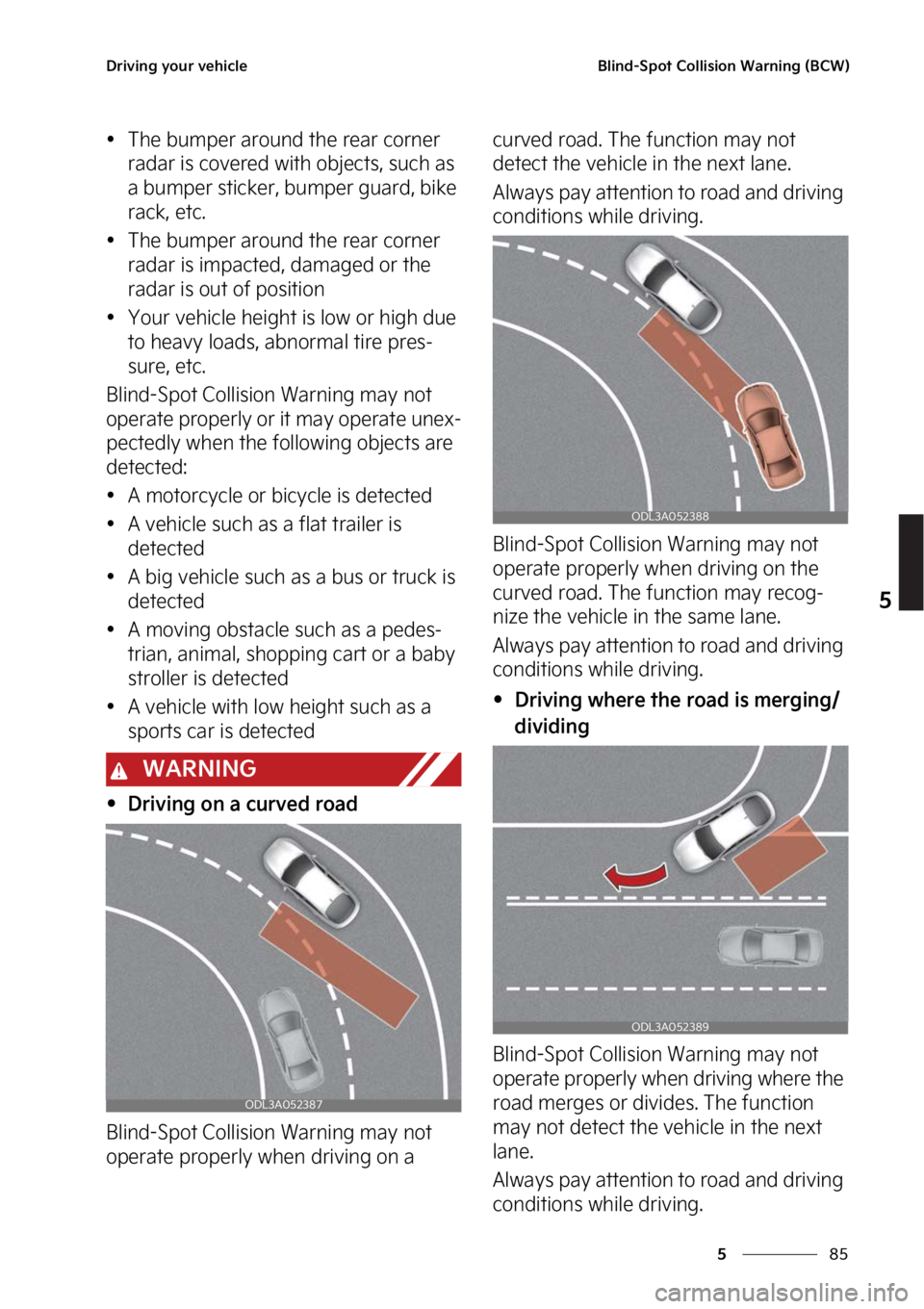 KIA FORTE 2023  Owners Manual ��
�
�
�%�S�J�W�J�O�H��Z�P�V�S��W�F�I�J�D�M�F�#�M�J�O�E��4�Q�P�U��$�P�M�M�J�T�J�P�O��8�B�S�O�J�O�H��	�#�$�8�


