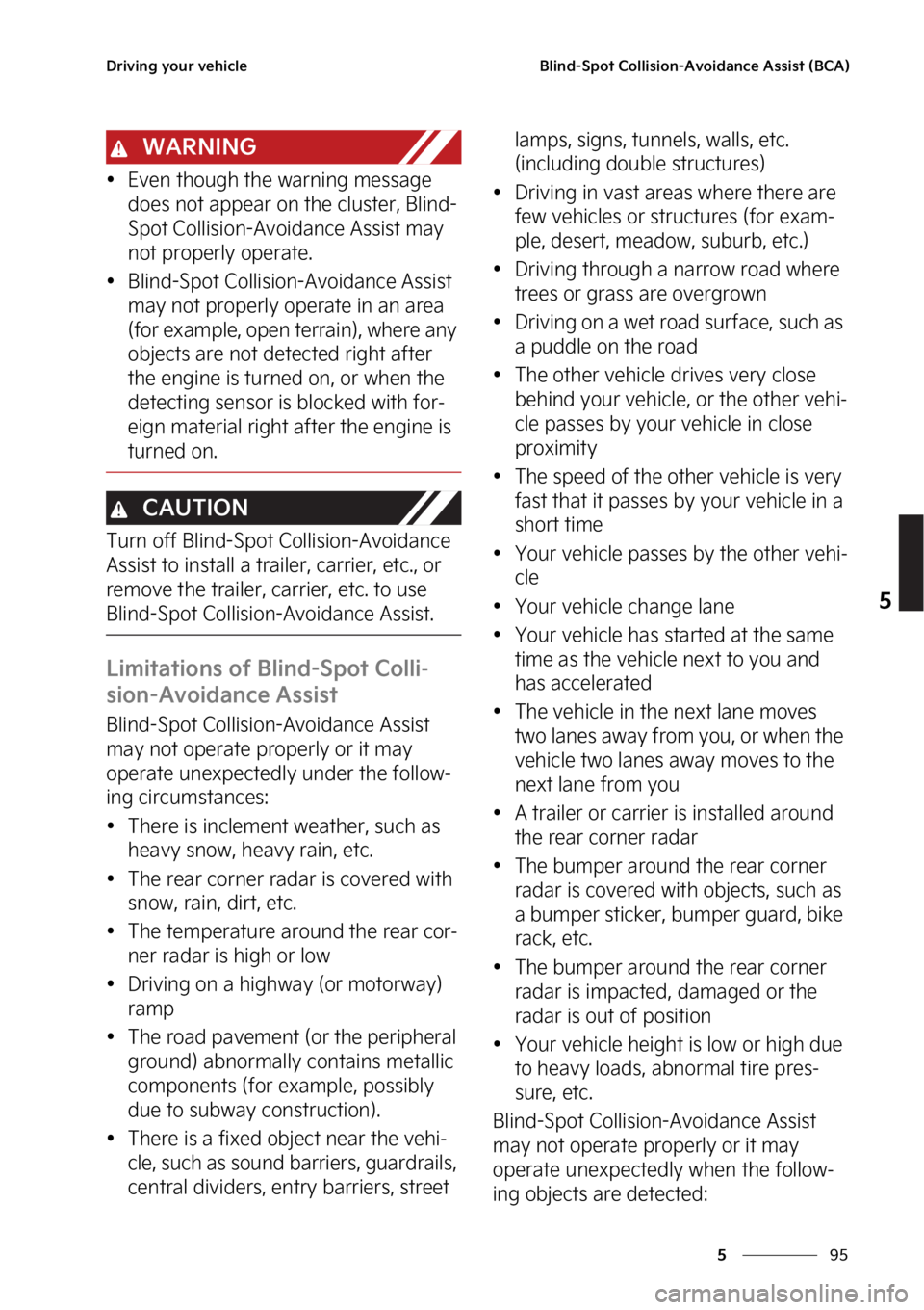 KIA FORTE 2023  Owners Manual ��
�
�
�%�S�J�W�J�O�H��Z�P�V�S��W�F�I�J�D�M�F�#�M�J�O�E��4�Q�P�U��$�P�M�M�J�T�J�P�O��"�W�P�J�E�B�O�D�F��"�T�T�J�T�U��	�#�$�"�

�8�"�3�/�*�/�(
