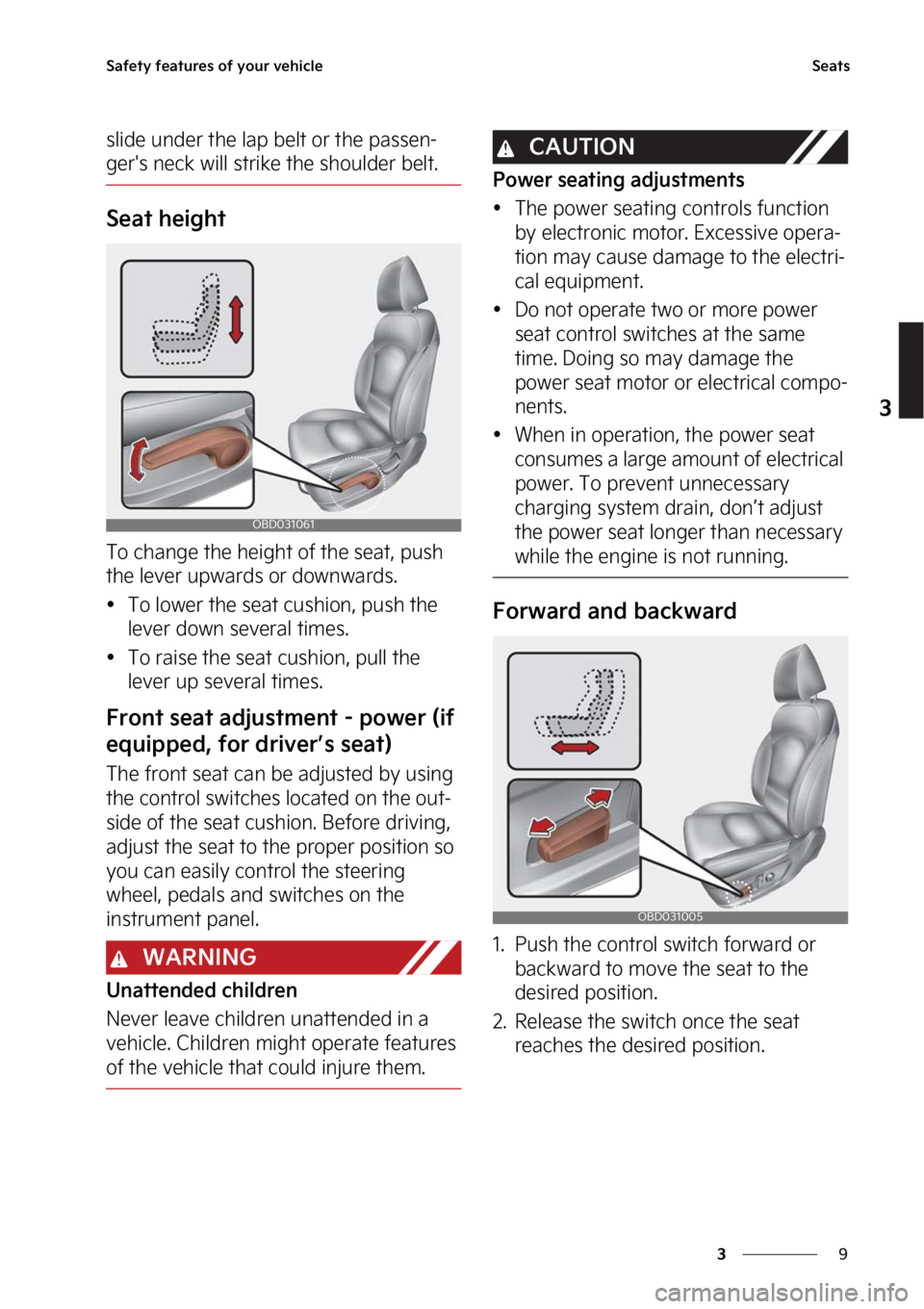 KIA FORTE 2023 Owners Guide �
�
�
�4�B�G�F�U�Z��G�F�B�U�V�S�F�T��P�G��Z�P�V�S��W�F�I�J�D�M�F�4�F�B�U�T
�T�M�J�E�F��V�O�E�F�S��U�I�F��M�B�Q��C�F�M�U��P�S��U�I�F��Q�B�T�T�F�O-
�H�F�S��T��O�F�D�L��X�J�M�M��T�U�S�J
