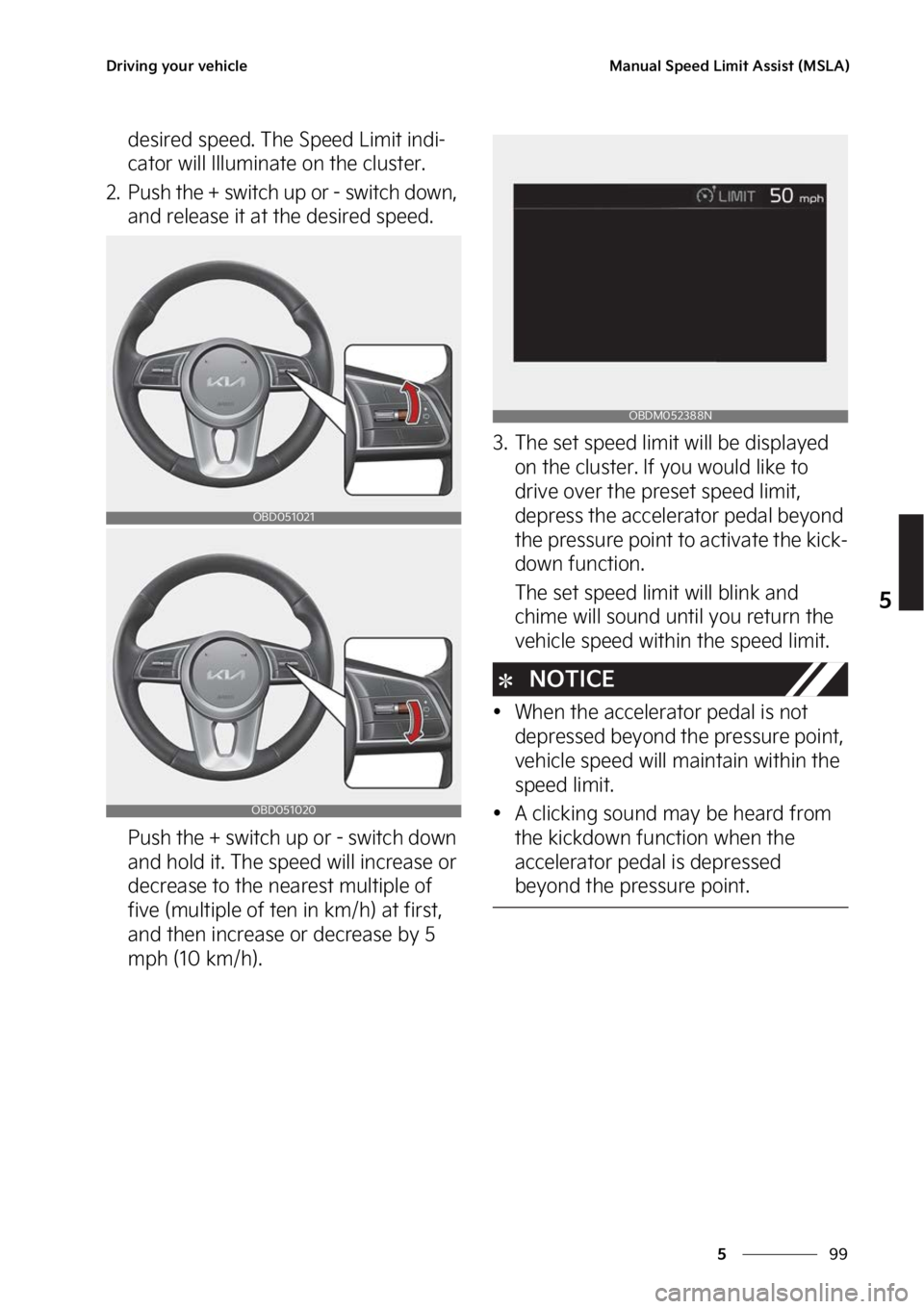 KIA FORTE 2023  Owners Manual ��
�
�
�%�S�J�W�J�O�H��Z�P�V�S��W�F�I�J�D�M�F�.�B�O�V�B�M��4�Q�F�F�E��-�J�N�J�U��"�T�T�J�T�U��	�.�4�-�"�

�E�F�T�J�S�F�E��T�Q�F�F�E���5�I�F��4�Q�F�F�E��-�J�N�J�U��J�O�E�J-
�D�B�U�P�S�
