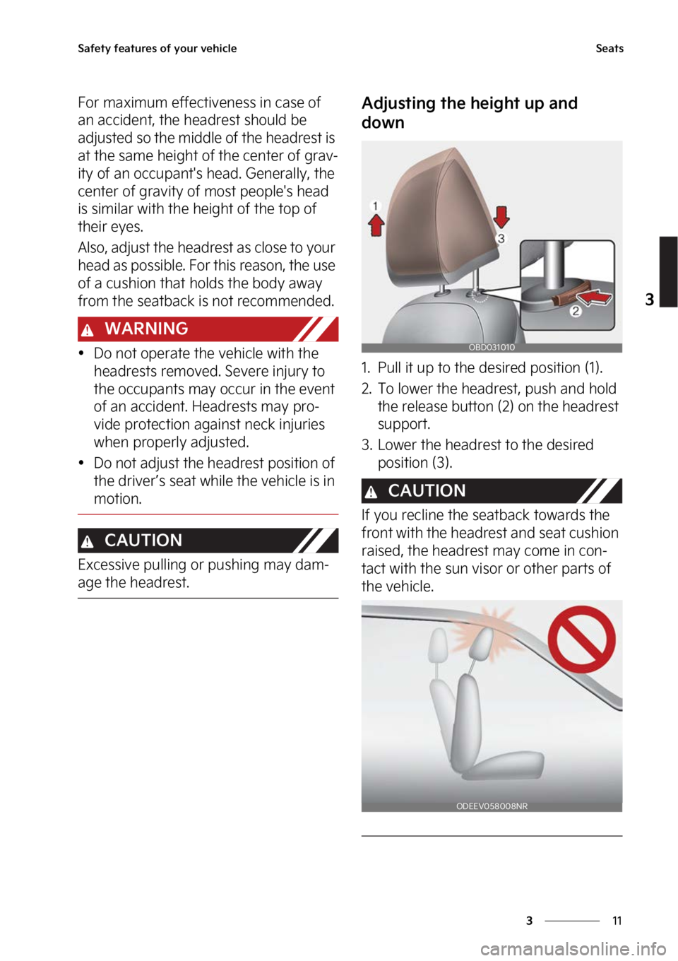 KIA FORTE 2023 Owners Guide ��
�
�
�4�B�G�F�U�Z��G�F�B�U�V�S�F�T��P�G��Z�P�V�S��W�F�I�J�D�M�F�4�F�B�U�T
��P�S��N�B�Y�J�N�V�N��F�G�G�F�D�U�J�W�F�O�F�T�T��J�O��D�B�T�F��P�G�
�B�O��B�D�D�J�E�F�O�U�
��U�I�F��I�F�B�