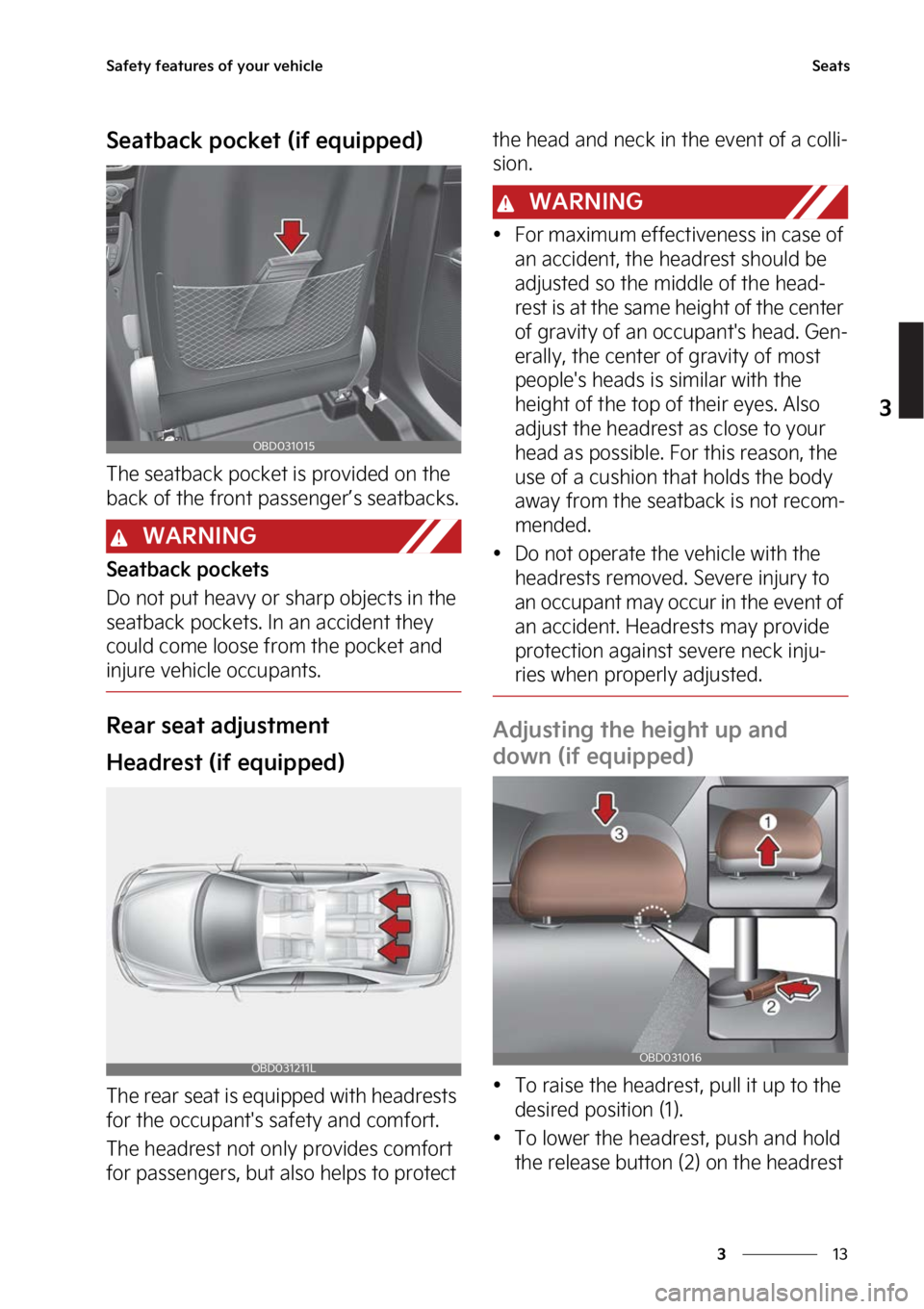 KIA FORTE 2023 Owners Guide ��
�
�
�4�B�G�F�U�Z��G�F�B�U�V�S�F�T��P�G��Z�P�V�S��W�F�I�J�D�M�F�4�F�B�U�T
�4�F�B�U�C�B�D�L��Q�P�D�L�F�U��	�J�G��F�R�V�J�Q�Q�F�E�

�5�I�F��T�F�B�U�C�B�D�L��Q�P�D�L�F�U��J�T��Q�S�P�W�J�
