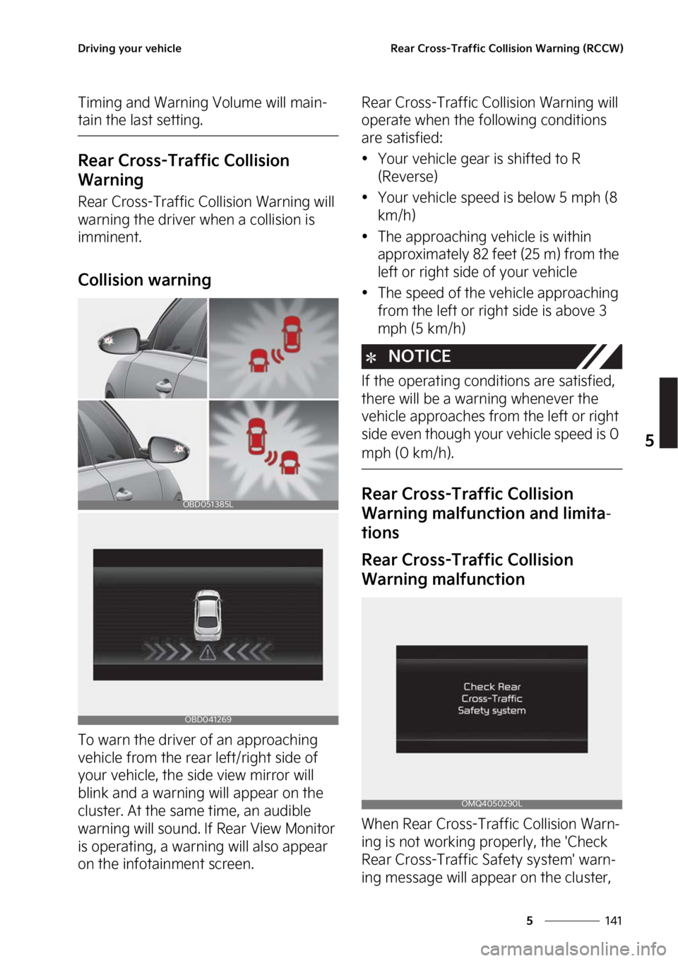 KIA FORTE 2023  Owners Manual ���
�
�
�%�S�J�W�J�O�H��Z�P�V�S��W�F�I�J�D�M�F�3�F�B�S��$�S�P�T�T��5�S�B�G�G�J�D��$�P�M�M�J�T�J�P�O��8�B�S�O�J�O�H��	�3�$�$�8�

�5�J�N�J�O�H��B�O�E��8�B�S�O�J�O�H��7�P�M�V�N�F��X�J�M�M