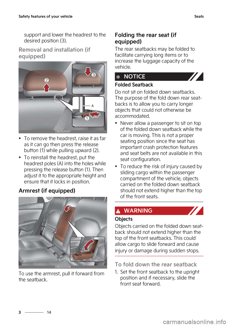 KIA FORTE 2023 Owners Guide �4�B�G�F�U�Z��G�F�B�U�V�S�F�T��P�G��Z�P�V�S��W�F�I�J�D�M�F
��
�
�4�F�B�U�T
�T�V�Q�Q�P�S�U��B�O�E��M�P�X�F�S��U�I�F��I�F�B�E�S�F�T�U��U�P��U�I�F�
�E�F�T�J�S�F�E��Q�P�T�J�U�J�P�O��	��
�
