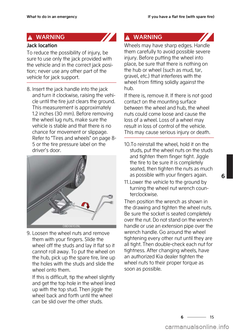 KIA FORTE 2023  Owners Manual ��
�
�
�8�I�B�U��U�P��E�P��J�O��B�O��F�N�F�S�H�F�O�D�Z�*�G��Z�P�V��I�B�W�F��B��G�M�B�U��U�J�S�F��	�X�J�U�I��T�Q�B�S�F��U�J�S�F�

�8�"�3�/�*�/�(
�+�B�D�L��M�P�D�B�U�J�P�O
�5�P��S�F�E