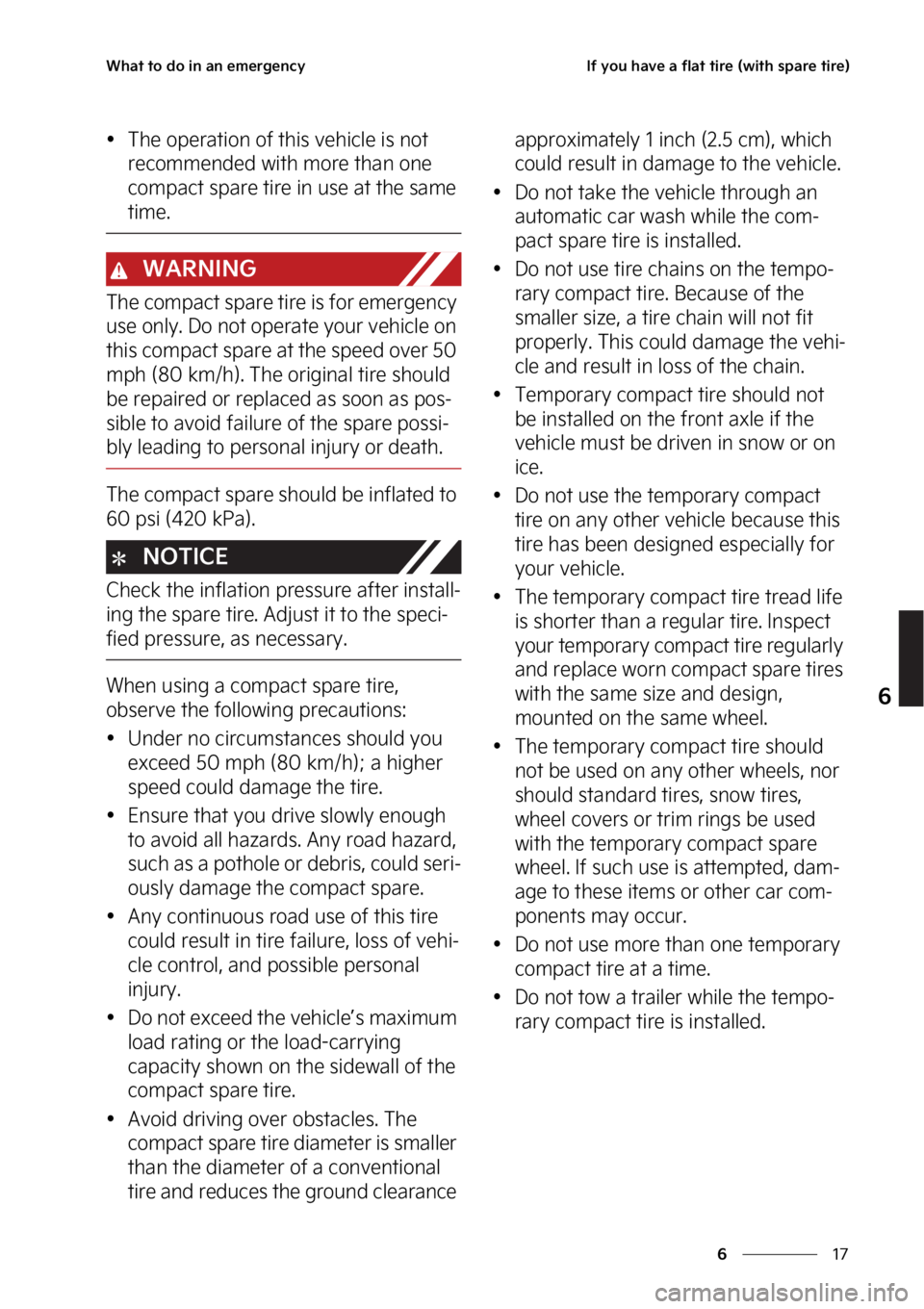 KIA FORTE 2023  Owners Manual ��
�
�
�8�I�B�U��U�P��E�P��J�O��B�O��F�N�F�S�H�F�O�D�Z�*�G��Z�P�V��I�B�W�F��B��G�M�B�U��U�J�S�F��	�X�J�U�I��T�Q�B�S�F��U�J�S�F�

