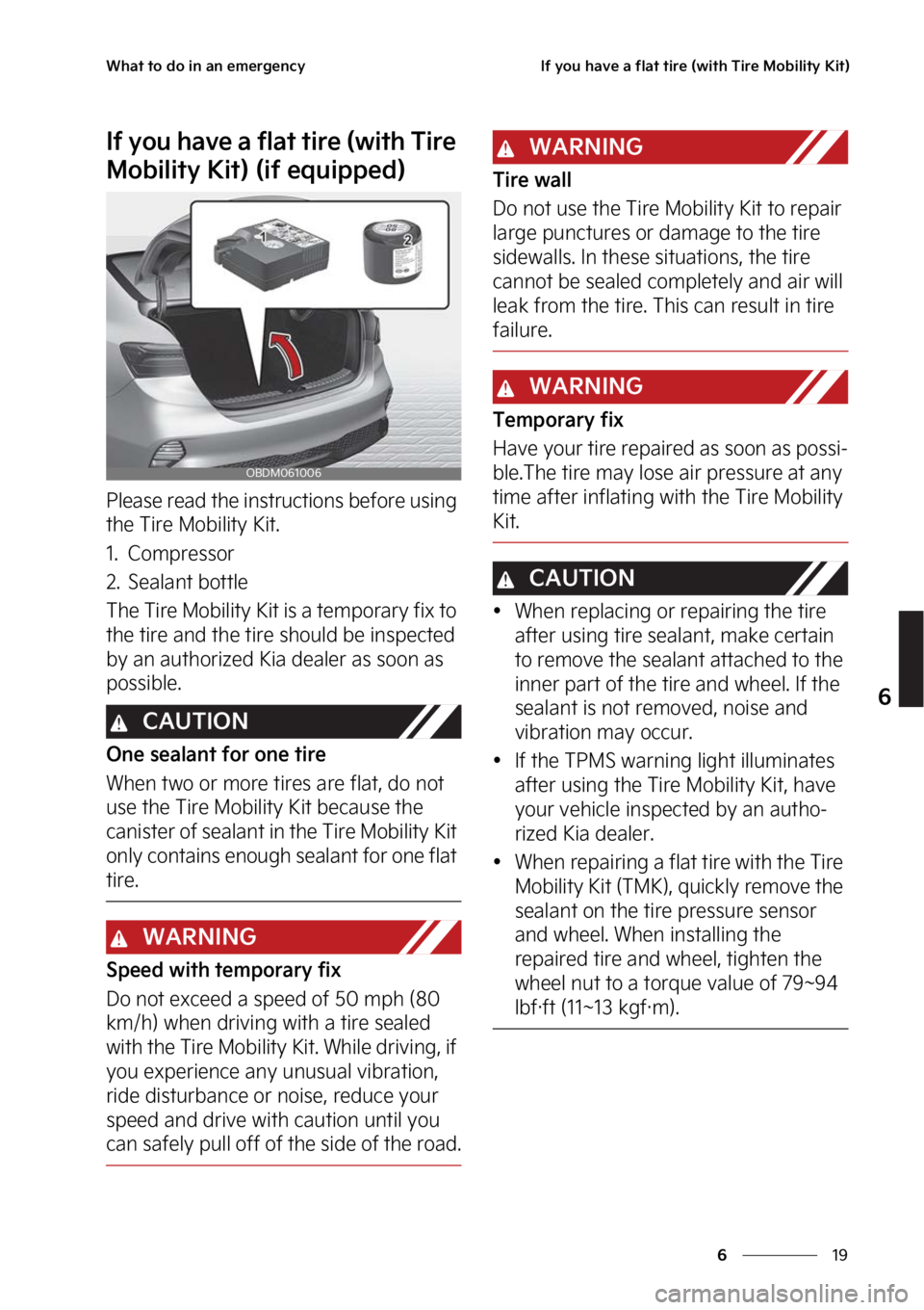 KIA FORTE 2023  Owners Manual ��
�
�
�8�I�B�U��U�P��E�P��J�O��B�O��F�N�F�S�H�F�O�D�Z�*�G��Z�P�V��I�B�W�F��B��G�M�B�U��U�J�S�F��	�X�J�U�I��5�J�S�F��.�P�C�J�M�J�U�Z��,�J�U�

�*�G��Z�P�V��I�B�W�F��B��G�M�B�U��U