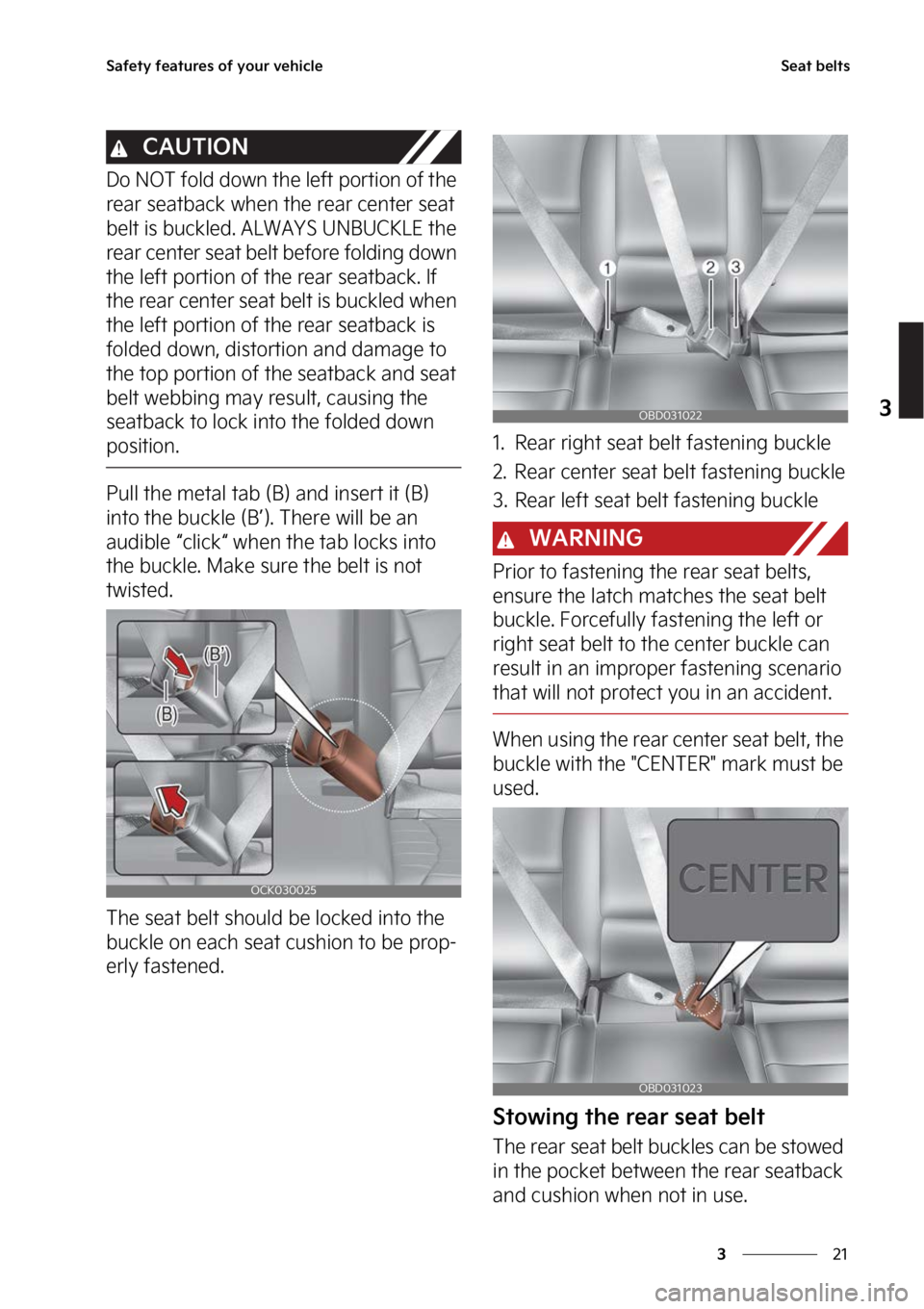 KIA FORTE 2023 Service Manual ��
�
�
�4�B�G�F�U�Z��G�F�B�U�V�S�F�T��P�G��Z�P�V�S��W�F�I�J�D�M�F�4�F�B�U��C�F�M�U�T
�$�"�6�5�*�0�/
�%�P��/�0�5��G�P�M�E��E�P�X�O��U�I�F��M�F�G�U��Q�P�S�U�J�P�O��P�G��U�I�F�
�S�F�B�S