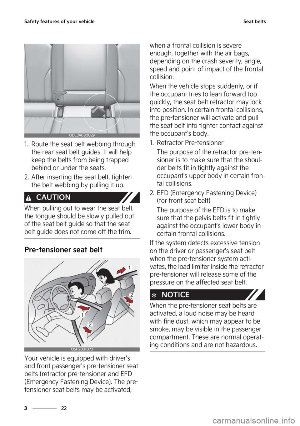 KIA FORTE 2023 Service Manual �4�B�G�F�U�Z��G�F�B�U�V�S�F�T��P�G��Z�P�V�S��W�F�I�J�D�M�F
��
�
�4�F�B�U��C�F�M�U�T
�� �3�P�V�U�F��U�I�F��T�F�B�U��C�F�M �U��X�F�C�C�J�O�H��U�I�S�P�V�H�I�
�U�I�F��S�F�B�S��T�F�B�U��