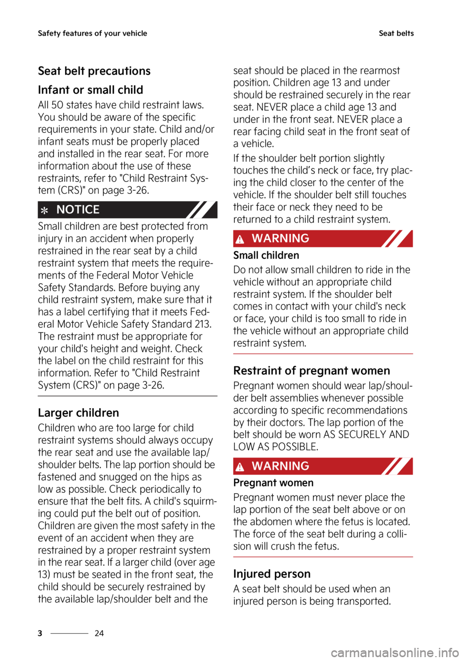 KIA FORTE 2023 Service Manual �4�B�G�F�U�Z��G�F�B�U�V�S�F�T��P�G��Z�P�V�S��W�F�I�J�D�M�F
��
�
�4�F�B�U��C�F�M�U�T
�4�F�B�U��C�F�M�U��Q�S�F�D�B�V�U�J�P�O�T
�*�O�G�B�O�U��P�S��T�N�B�M�M��D�I�J�M�E
�"�M�M�����T�U�B�U