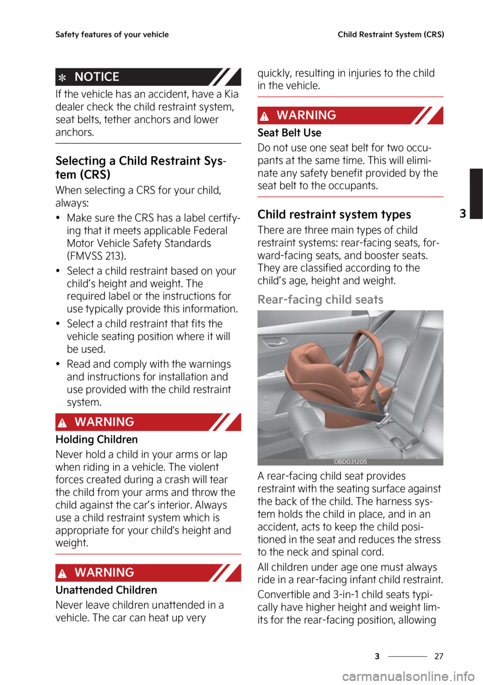 KIA FORTE 2023 Service Manual ��
�
�
�4�B�G�F�U�Z��G�F�B�U�V�S�F�T��P�G��Z�P�V�S��W�F�I�J�D�M�F�$�I�J�M�E��3�F�T�U�S�B�J�O�U��4�Z�T�U�F�N��	�$�3�4�

�/�0�5�*�$�&
�*�G��U�I�F��W�F�I�J�D�M�F��I�B�T��B�O��B�D�D�J�E�F�