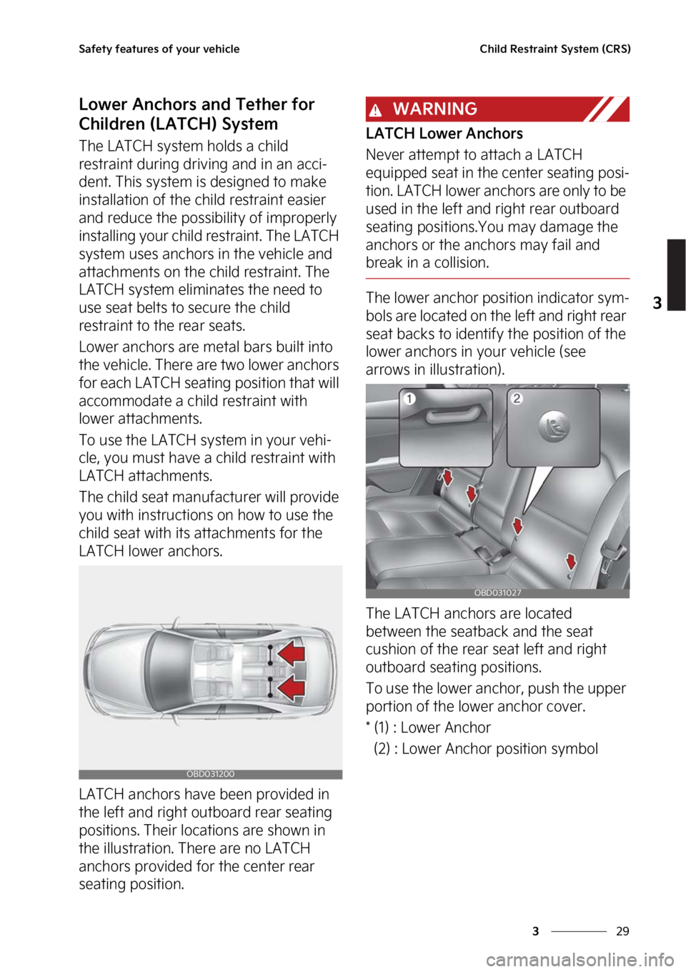 KIA FORTE 2023 Workshop Manual ��
�
�
�4�B�G�F�U�Z��G�F�B�U�V�S�F�T��P�G��Z�P�V�S��W�F�I�J�D�M�F�$�I�J�M�E��3�F�T�U�S�B�J�O�U��4�Z�T�U�F�N��	�$�3�4�

�-�P�X�F�S��"�O�D�I�P�S�T��B�O�E��5�F�U�I�F�S��G�P�S�
�$�I�J�M�E�
