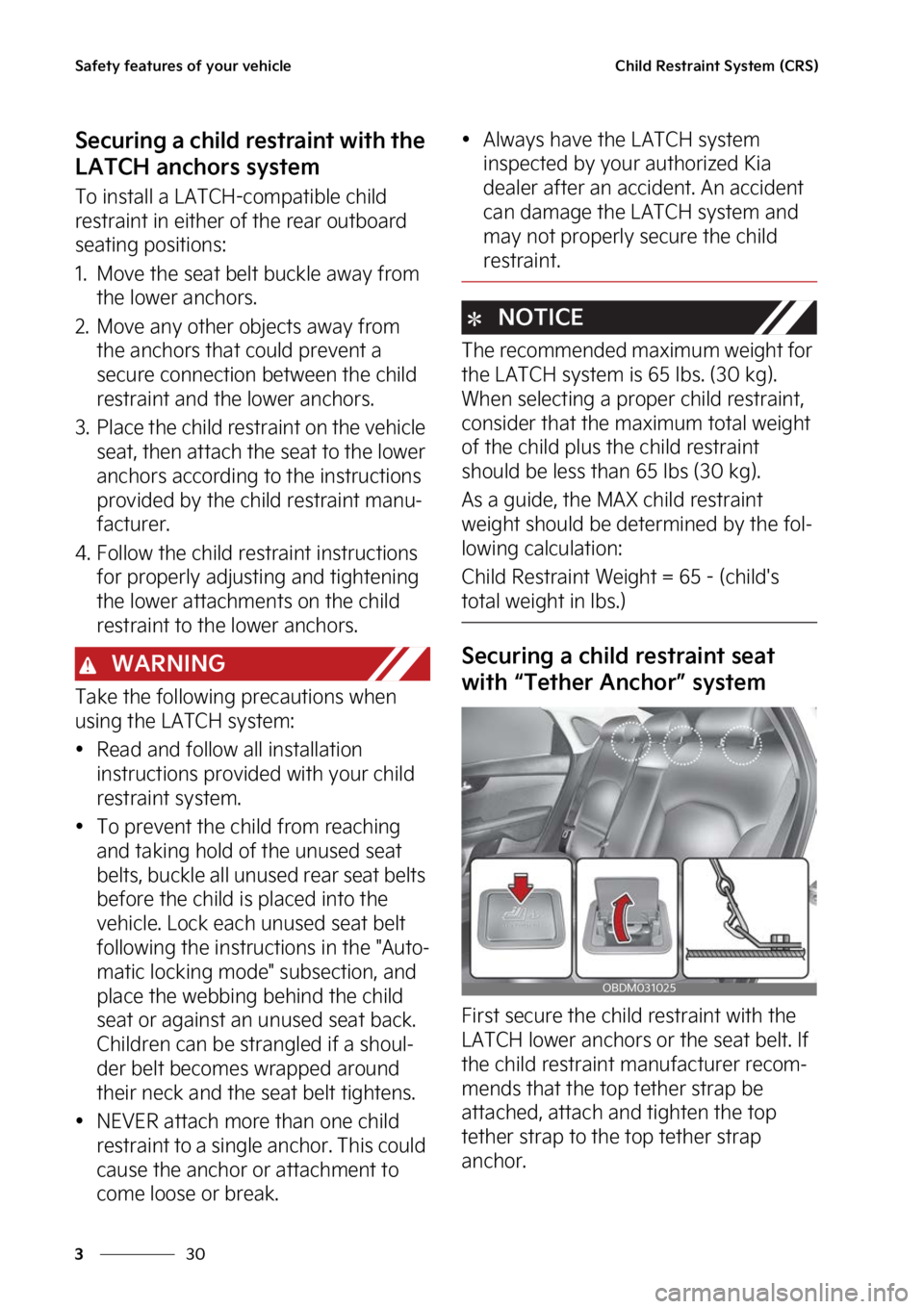KIA FORTE 2023 Workshop Manual �4�B�G�F�U�Z��G�F�B�U�V�S�F�T��P�G��Z�P�V�S��W�F�I�J�D�M�F
��
�
�$�I�J�M�E��3�F�T�U�S�B�J�O�U��4�Z�T�U�F�N��	�$�3�4�

�4�F�D�V�S�J�O�H��B��D�I�J�M�E��S�F�T�U�S�B�J�O�U��X�J�U�I��U�I�F�