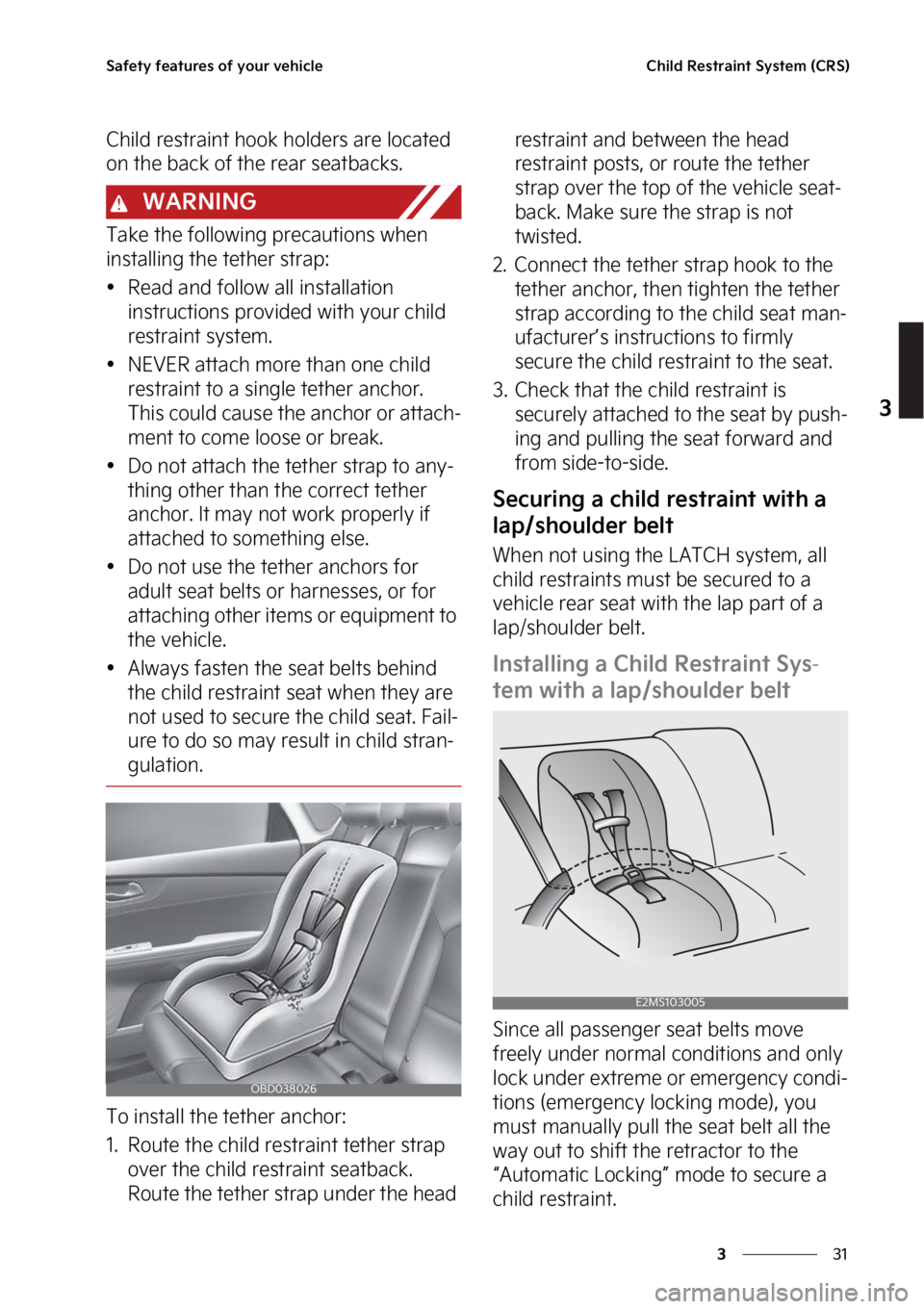 KIA FORTE 2023 Workshop Manual ��
�
�
�4�B�G�F�U�Z��G�F�B�U�V�S�F�T��P�G��Z�P�V�S��W�F�I�J�D�M�F�$�I�J�M�E��3�F�T�U�S�B�J�O�U��4�Z�T�U�F�N��	�$�3�4�

�$�I�J�M�E��S�F�T�U�S�B�J�O�U��I�P�P�L��I�P�M�E�F�S�T��B�S�F��M�P