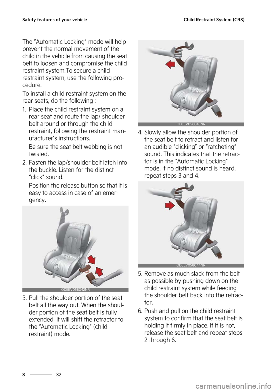 KIA FORTE 2023 Workshop Manual �4�B�G�F�U�Z��G�F�B�U�V�S�F�T��P�G��Z�P�V�S��W�F�I�J�D�M�F
��
�
�$�I�J�M�E��3�F�T�U�S�B�J�O�U��4�Z�T�U�F�N��	�$�3�4�

�5�I�F��t�"�V�U�P�N�B�U�J�D��-�P�D�L�J�O�H�u��N�P�E�F��X�J�M�M��I�F