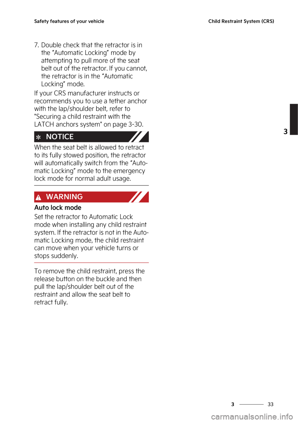 KIA FORTE 2023 Workshop Manual ��
�
�
�4�B�G�F�U�Z��G�F�B�U�V�S�F�T��P�G��Z�P�V�S��W�F�I�J�D�M�F�$�I�J�M�E��3�F�T�U�S�B�J�O�U��4�Z�T�U�F�N��	�$�3�4�

�� �%�P�V�C�M�F��D�I�F�D�L��U�I�B�U��U�I�F��S�F�U�S�B�D�U�P�S��