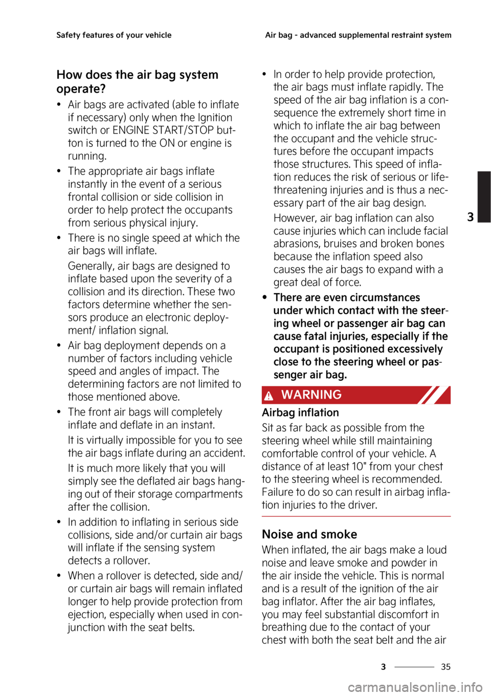 KIA FORTE 2023 Workshop Manual ��
�
�
�4�B�G�F�U�Z��G�F�B�U�V�S�F�T��P�G��Z�P�V�S��W�F�I�J�D�M�F�"�J�S��C�B�H����B�E�W�B�O�D�F�E��T�V�Q�Q�M�F�N�F�O�U�B�M��S�F�T�U�S�B�J�O�U��T�Z�T�U�F�N
�)�P�X��E�P�F�T��U�I�F��B�J