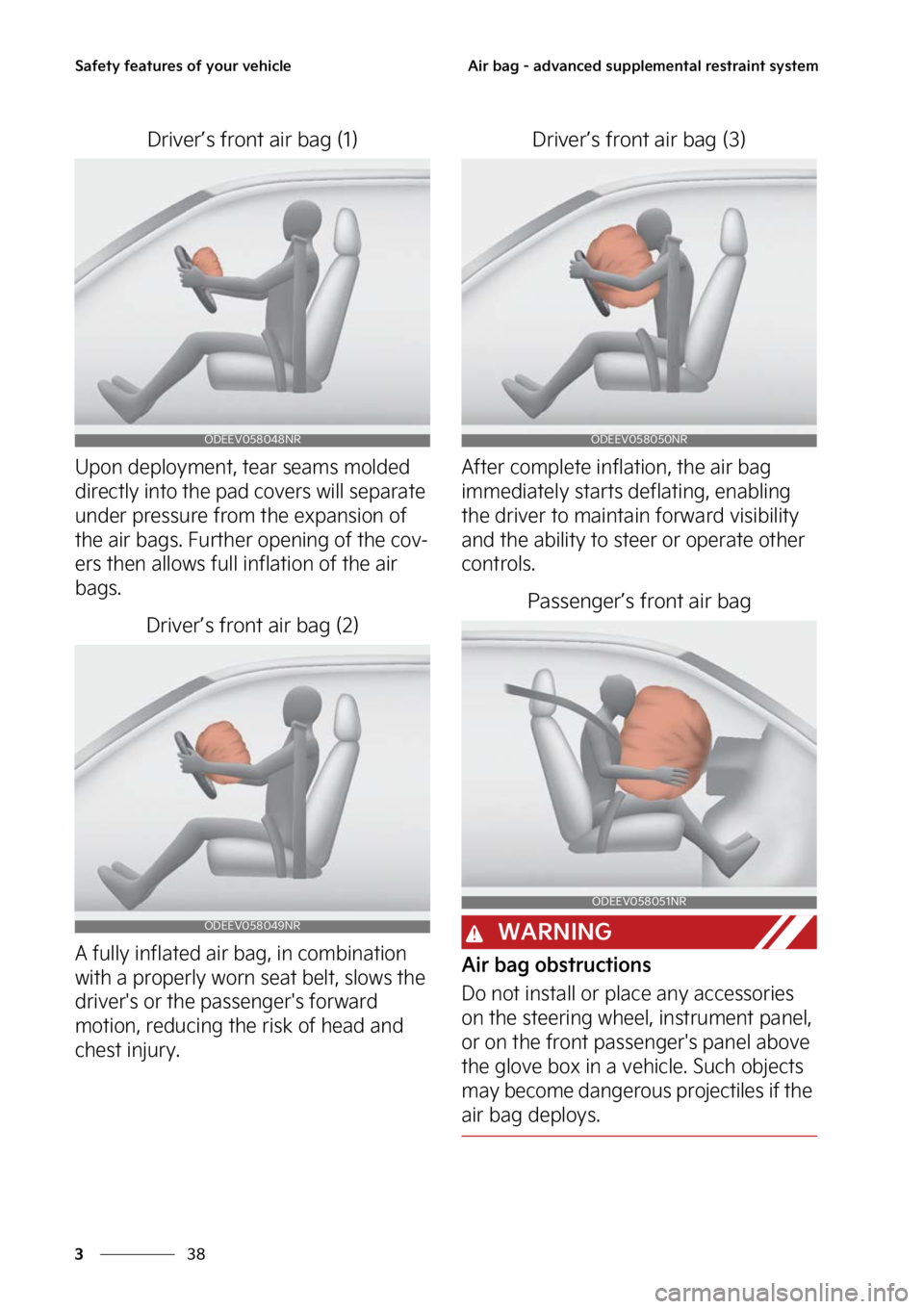 KIA FORTE 2023 Repair Manual �4�B�G�F�U�Z��G�F�B�U�V�S�F�T��P�G��Z�P�V�S��W�F�I�J�D�M�F
��
�
�"�J�S��C�B�H����B�E�W�B�O�D�F�E��T�V�Q�Q�M�F�N�F�O�U�B�M��S�F�T�U�S�B�J�O�U��T�Z�T�U�F�N
�%�S�J�W�F�S�s�T��G�S�P�O�U��B