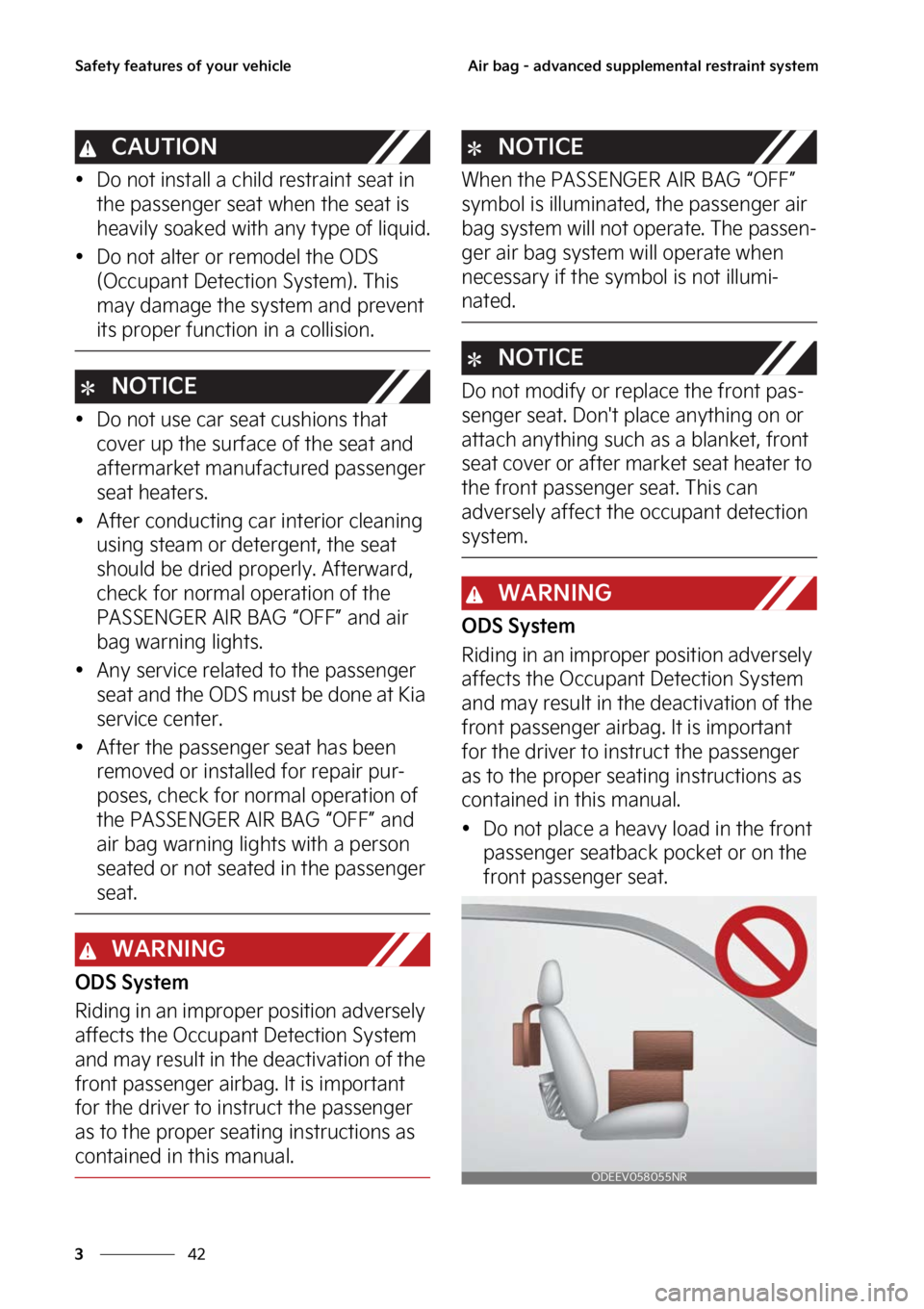 KIA FORTE 2023 Repair Manual �4�B�G�F�U�Z��G�F�B�U�V�S�F�T��P�G��Z�P�V�S��W�F�I�J�D�M�F
��
�
�"�J�S��C�B�H����B�E�W�B�O�D�F�E��T�V�Q�Q�M�F�N�F�O�U�B�M��S�F�T�U�S�B�J�O�U��T�Z�T�U�F�N
�$�"�6�5�*�0�/
