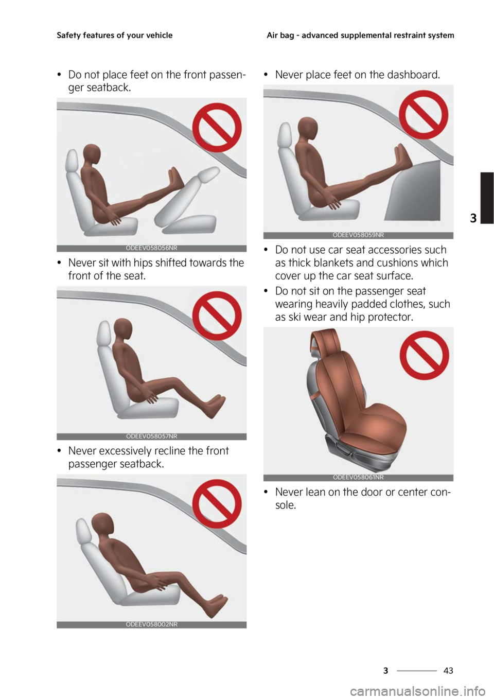 KIA FORTE 2023 Repair Manual ��
�
�
�4�B�G�F�U�Z��G�F�B�U�V�S�F�T��P�G��Z�P�V�S��W�F�I�J�D�M�F�"�J�S��C�B�H����B�E�W�B�O�D�F�E��T�V�Q�Q�M�F�N�F�O�U�B�M��S�F�T�U�S�B�J�O�U��T�Z�T�U�F�N

